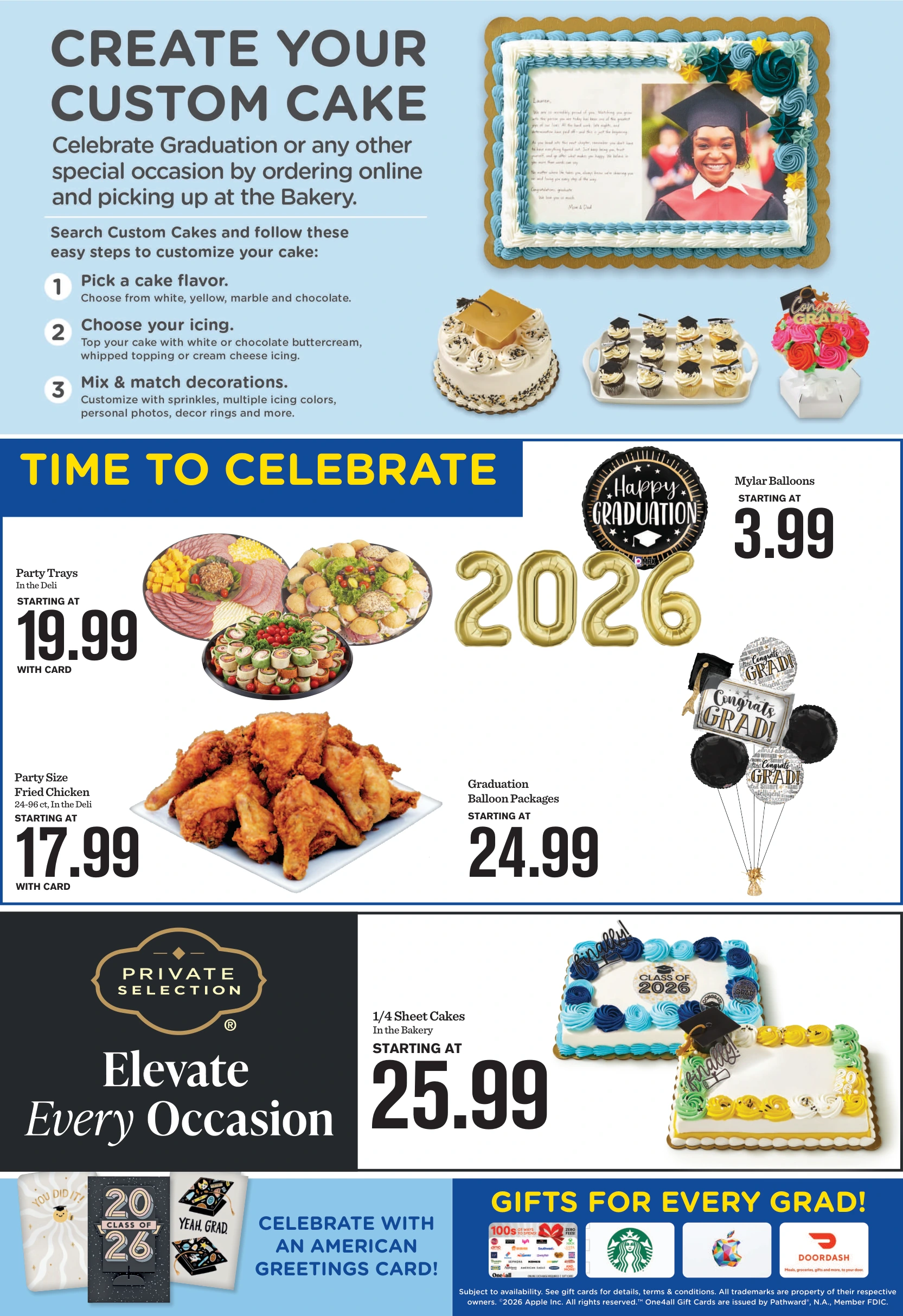 Flyer page 14