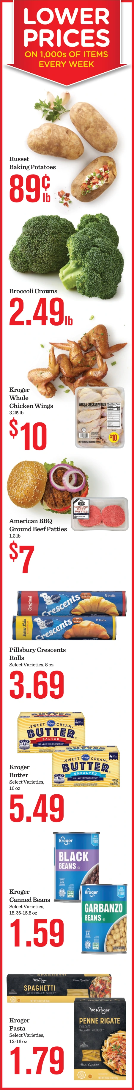 Flyer page 3