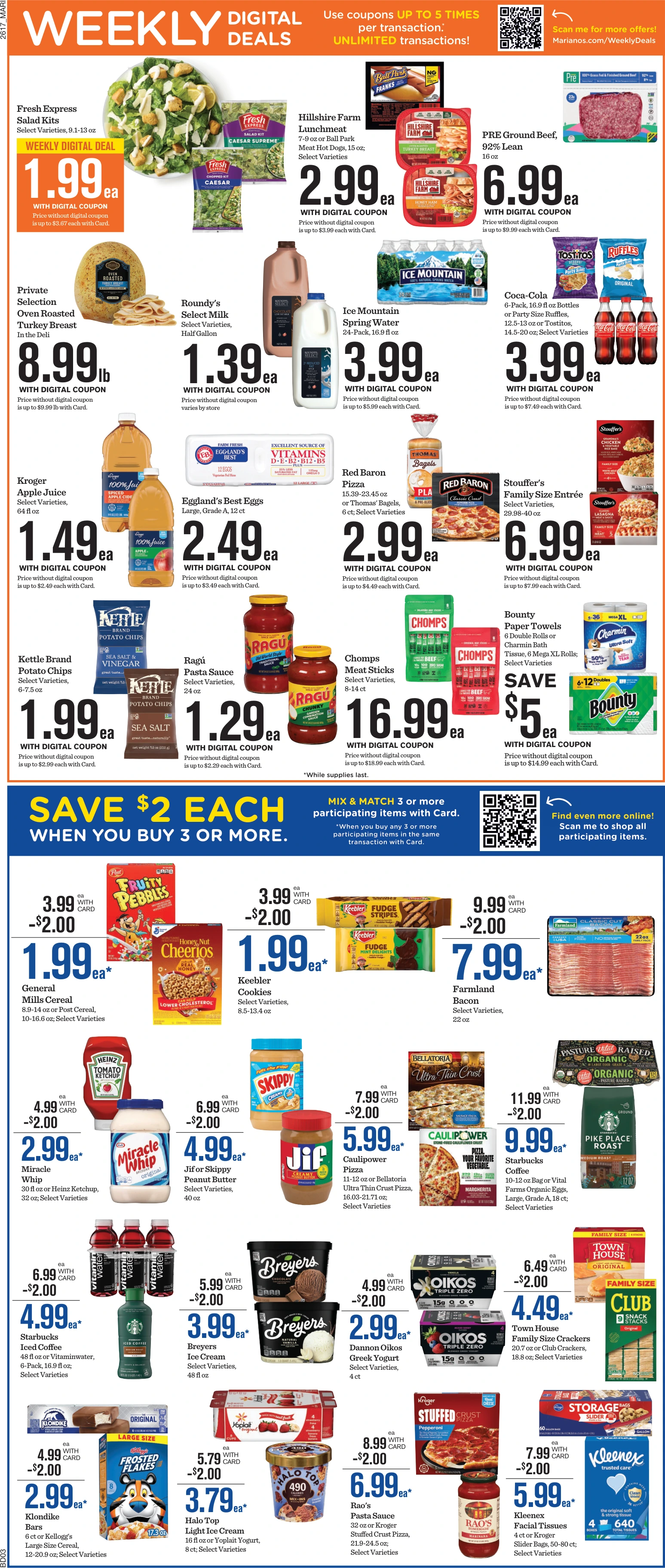 Flyer page 5