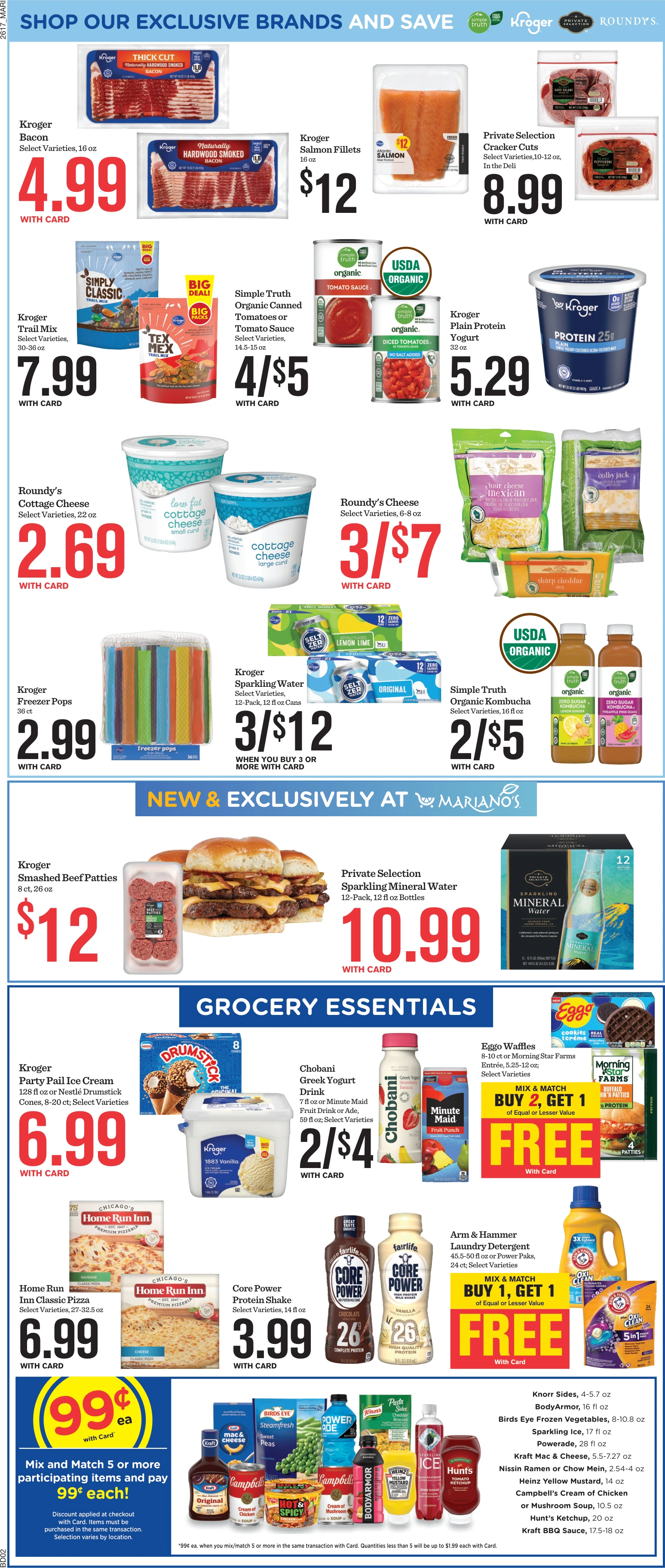Flyer page 7