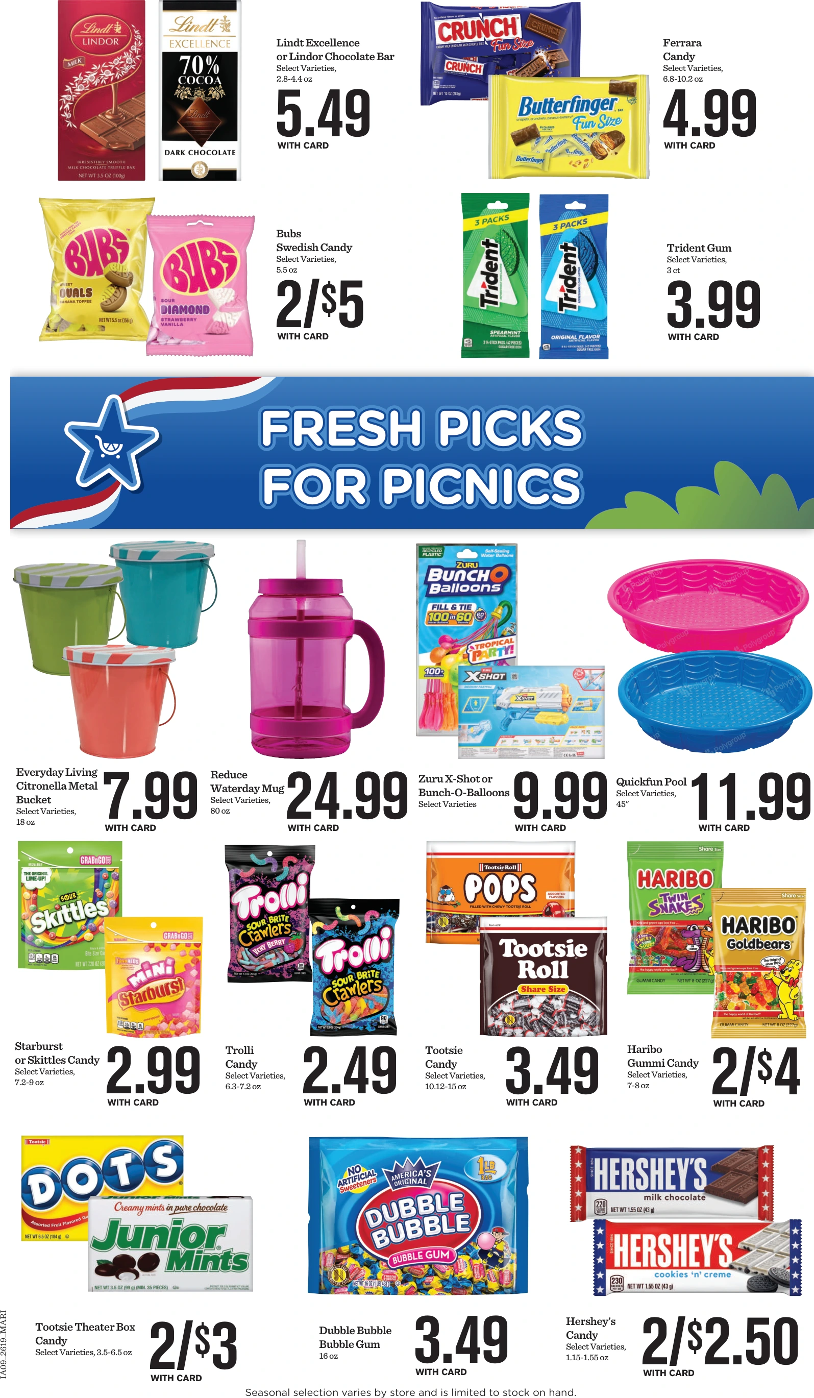 Flyer page 14