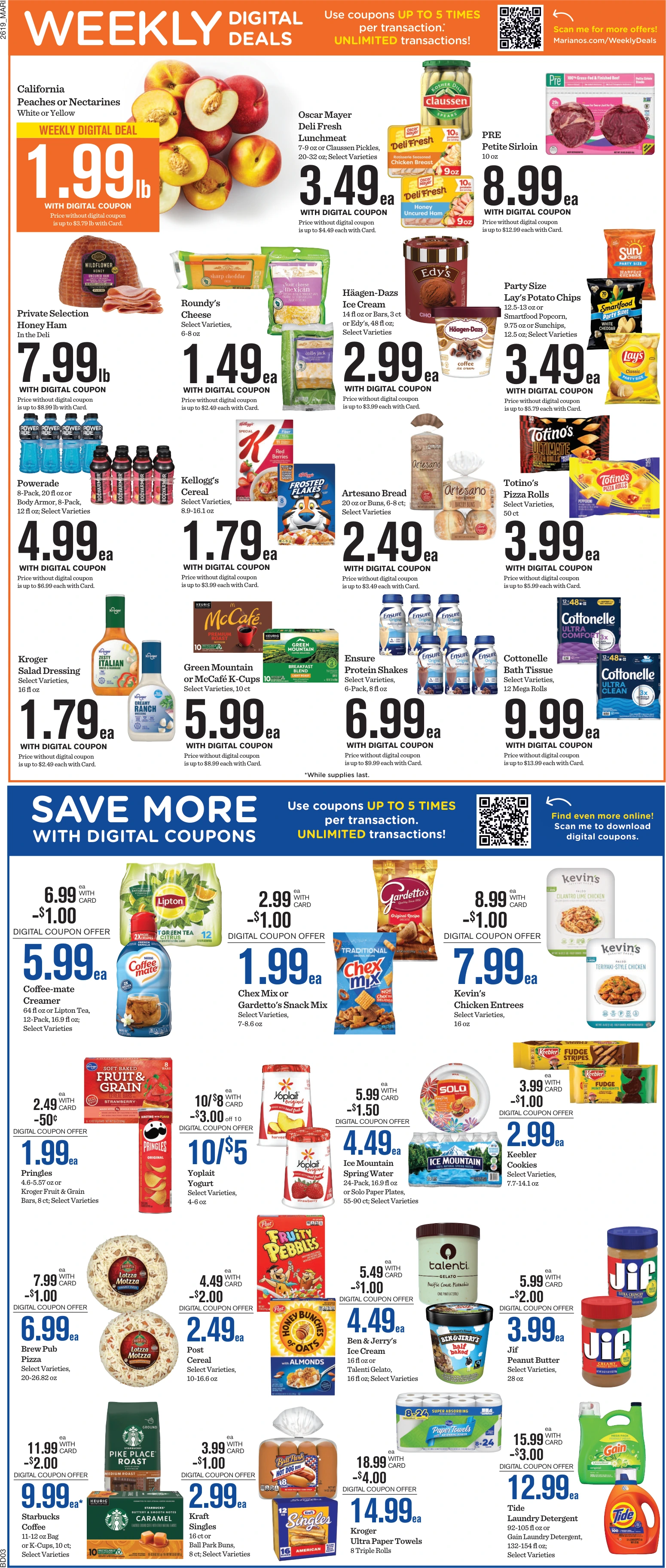 Flyer page 6