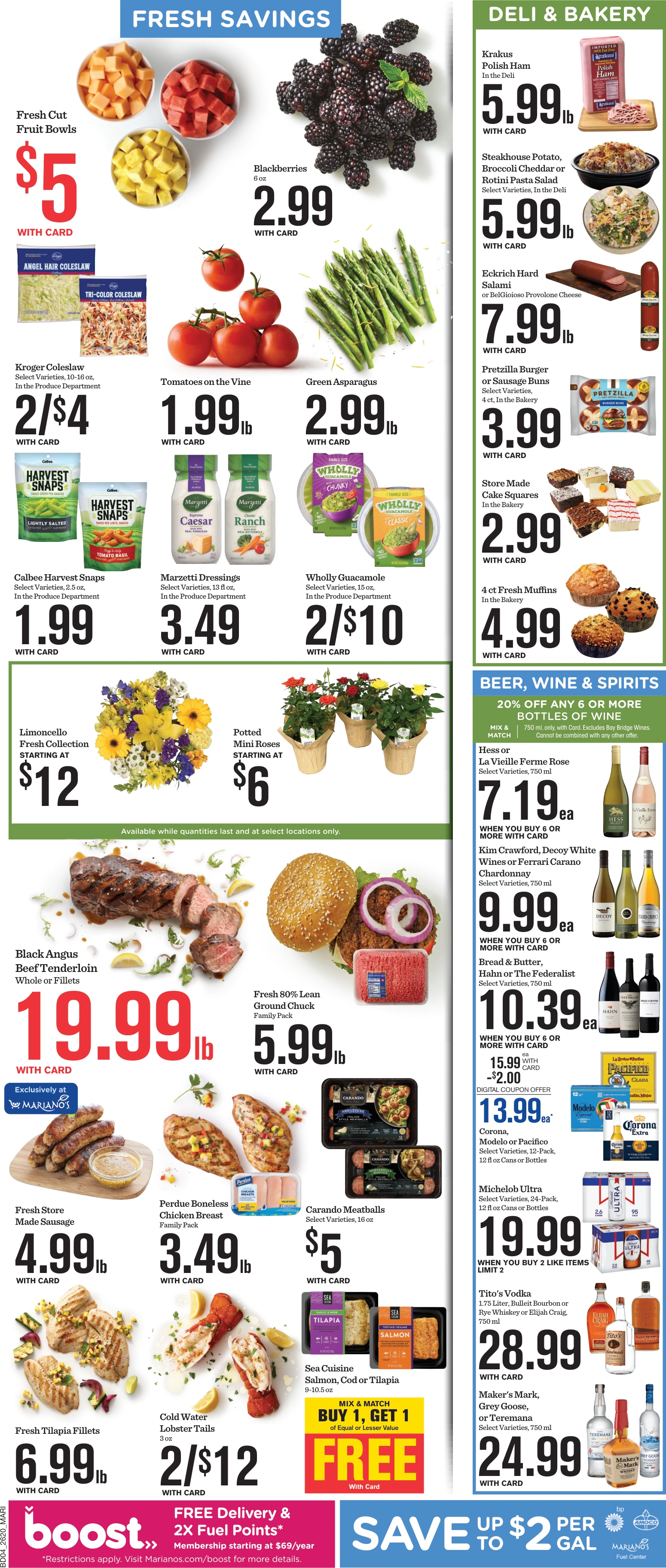 Flyer page 11