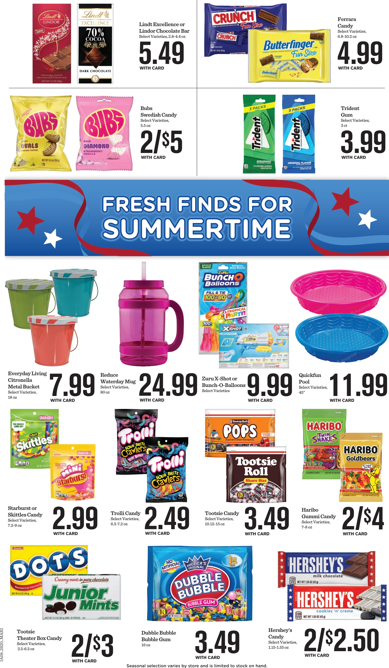 Flyer page 14