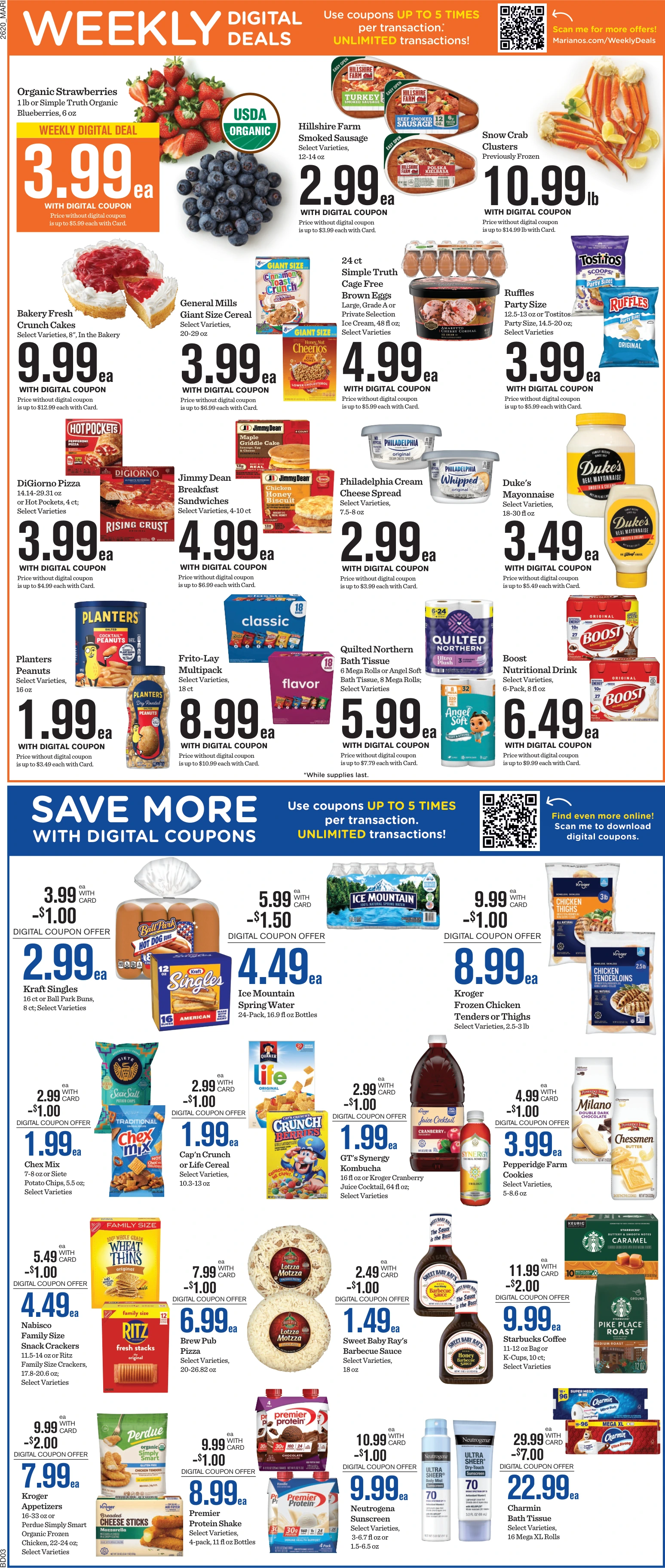 Flyer page 6