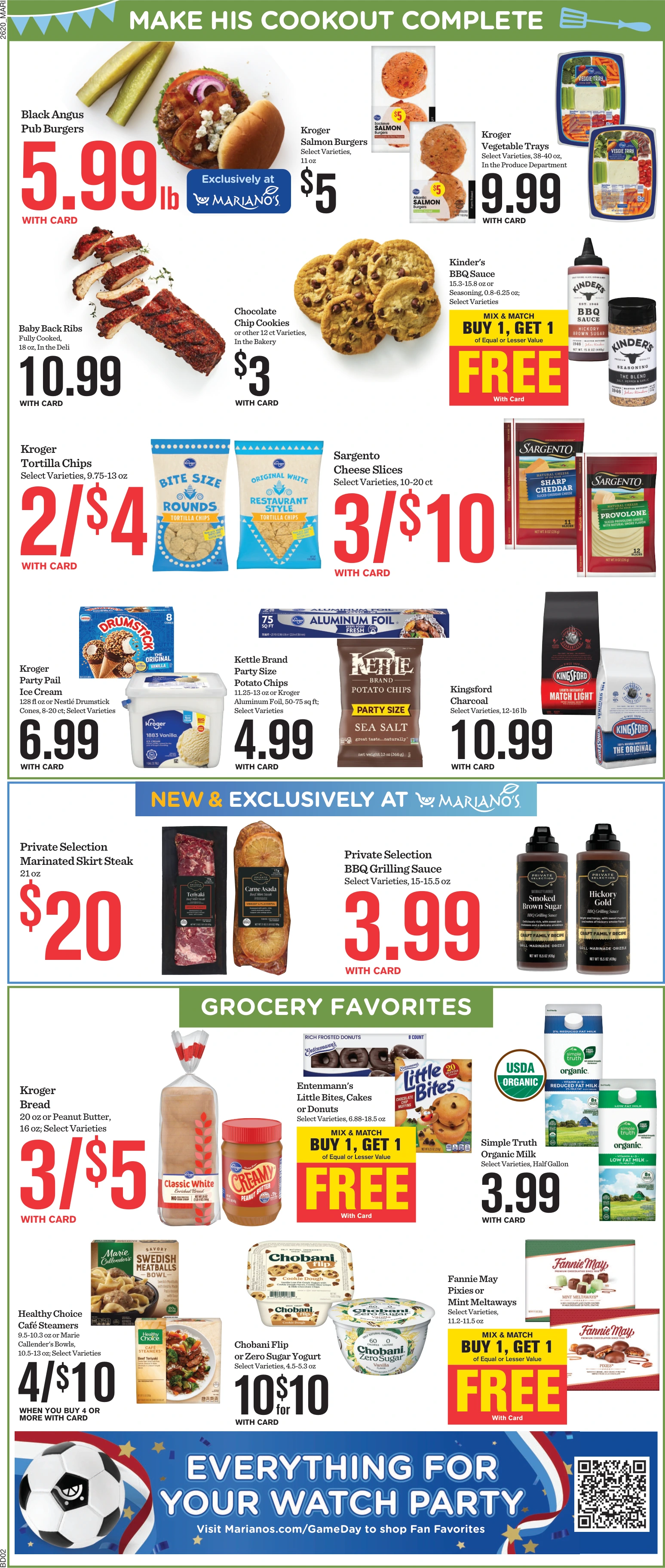 Flyer page 8