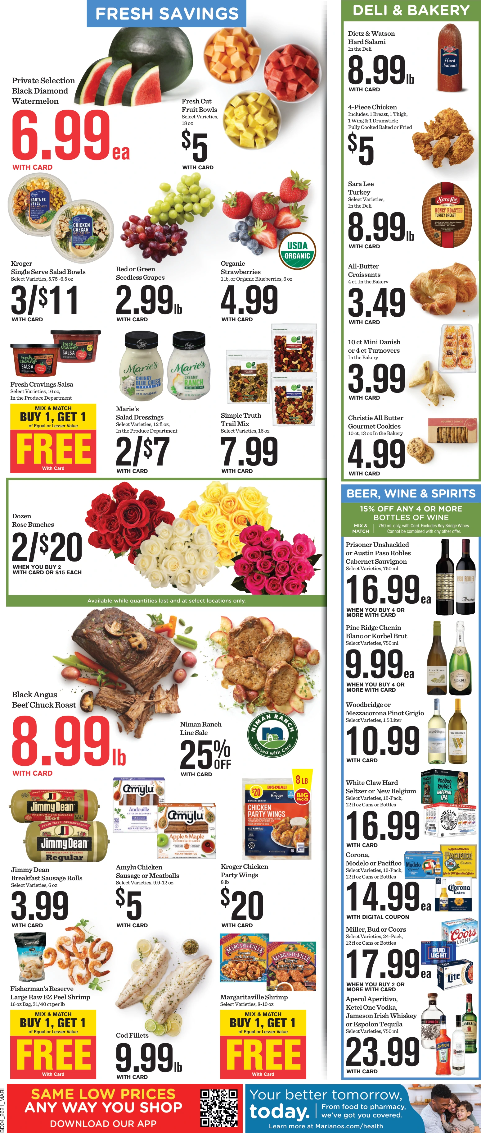 Flyer page 12