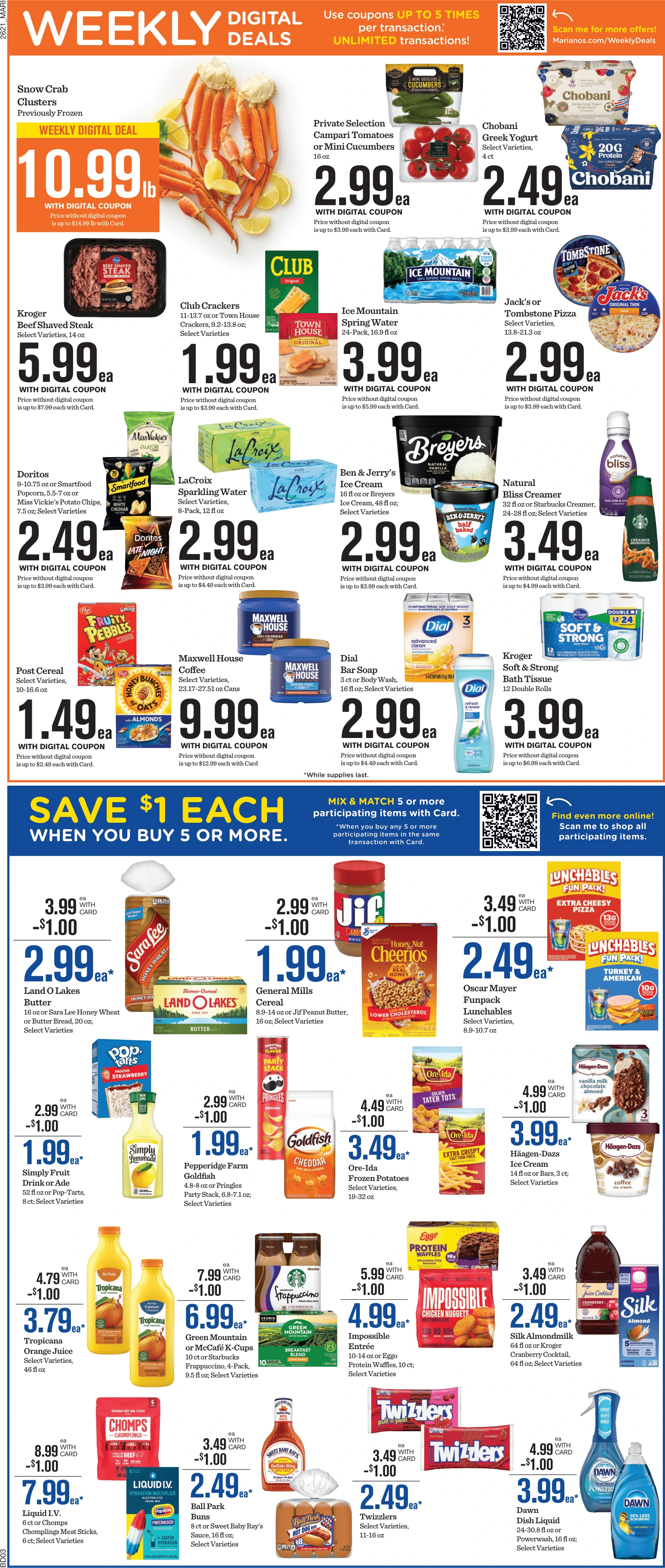 Flyer page 7