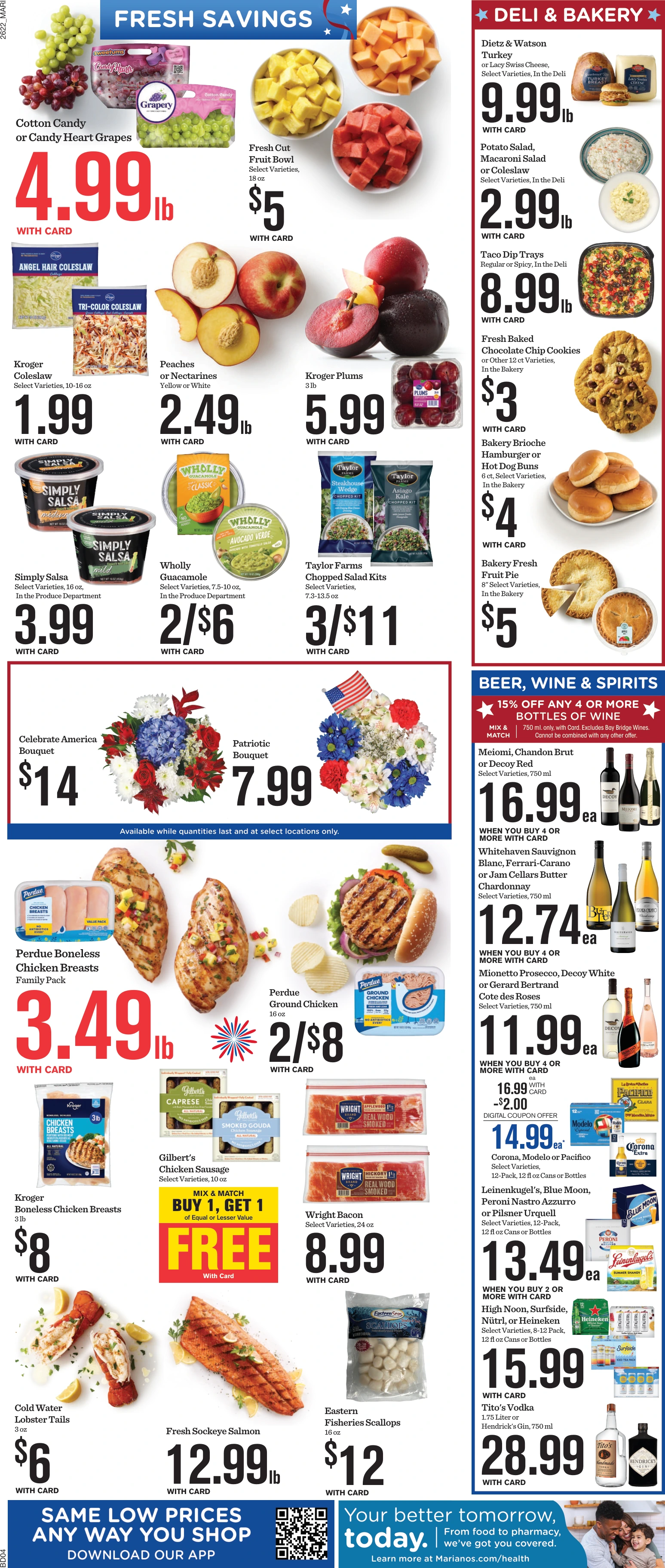 Flyer page 11