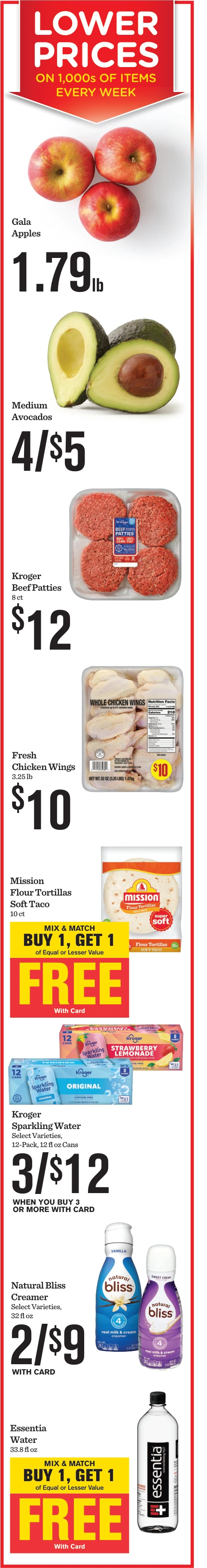 Flyer page 4