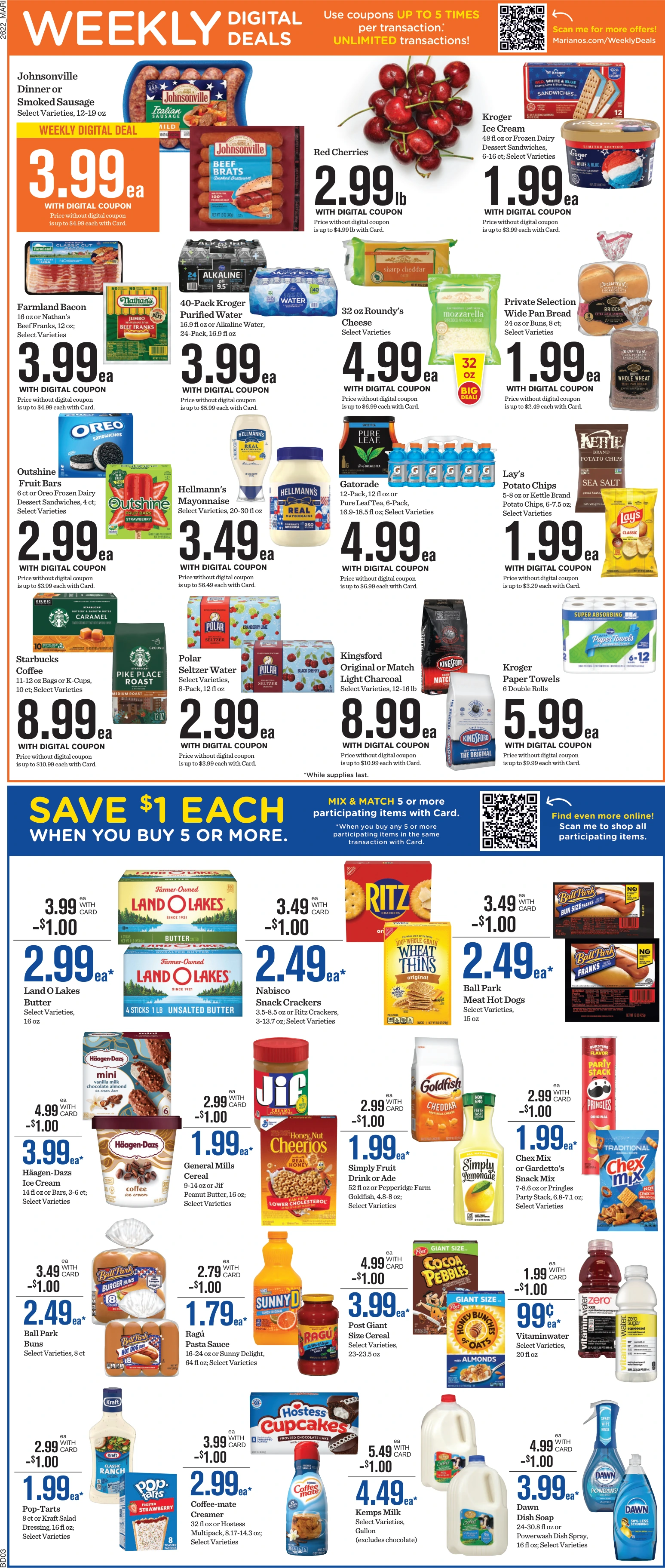 Flyer page 6