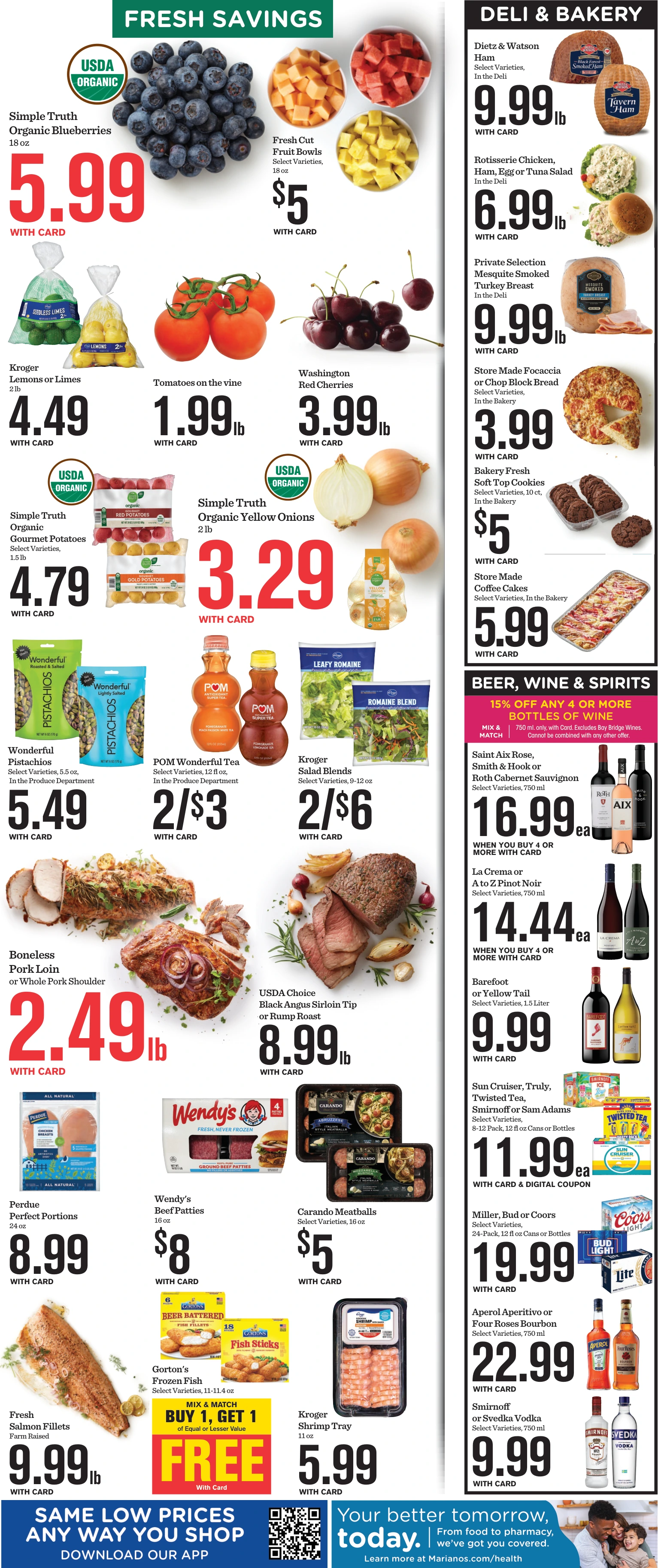 Flyer page 11