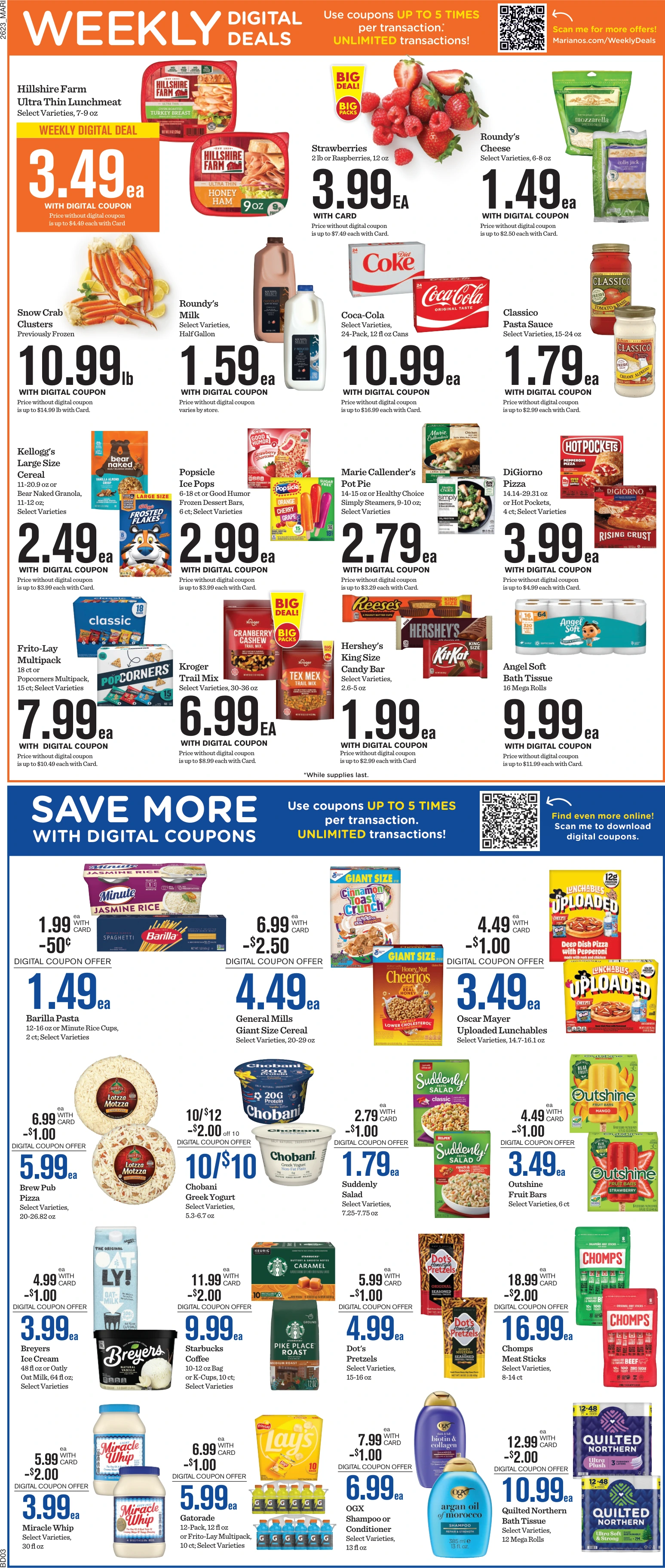 Flyer page 6