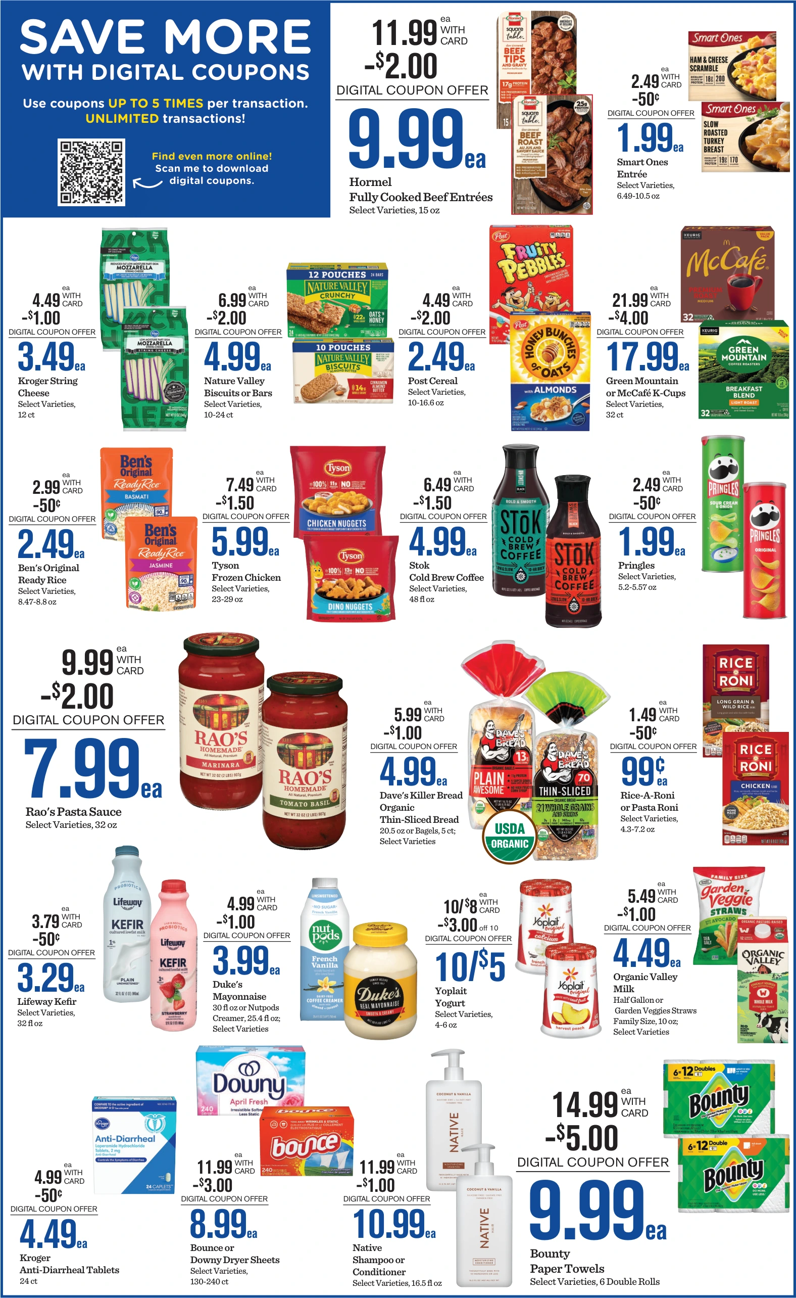 Flyer page 7