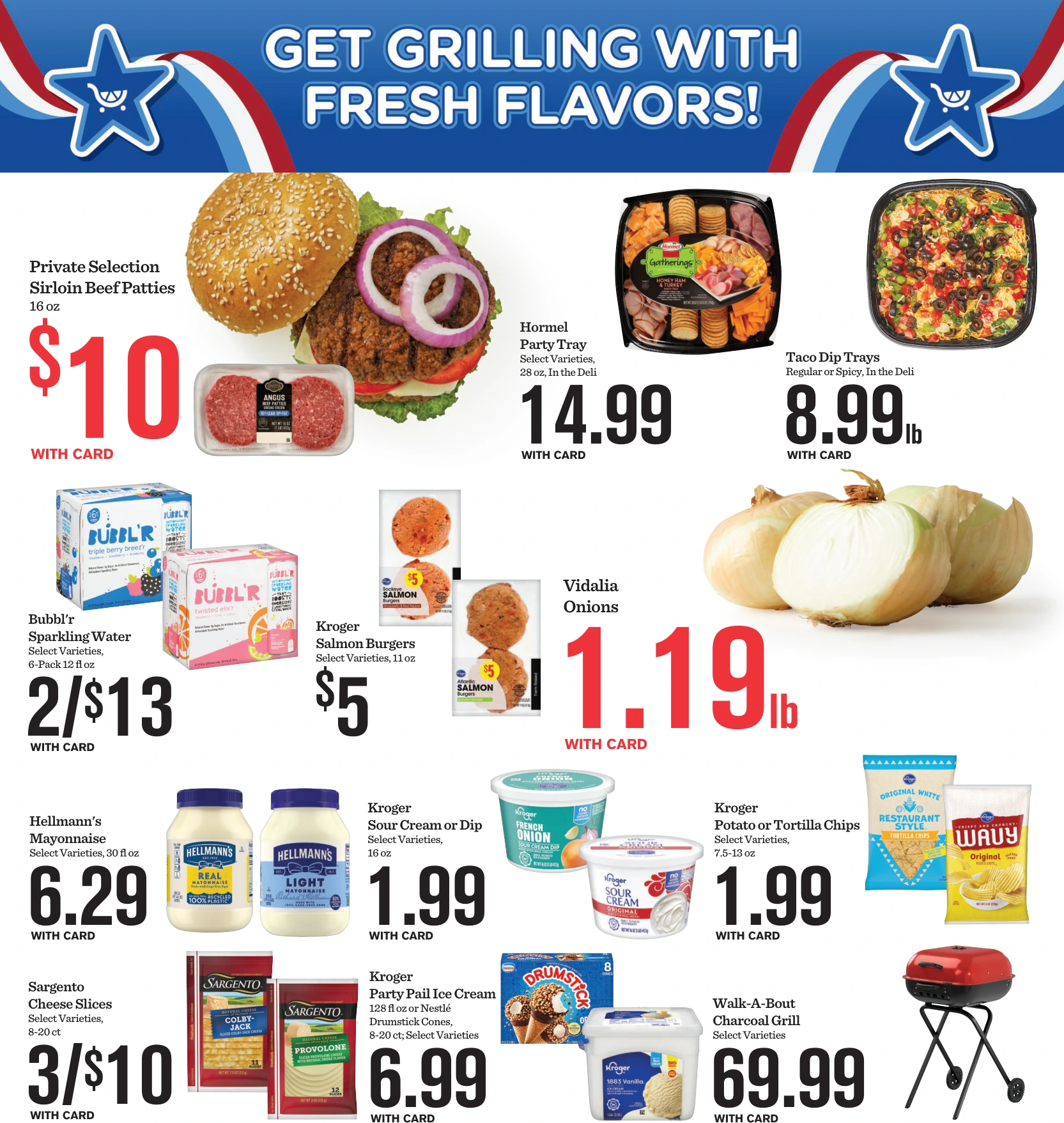 Flyer page 8