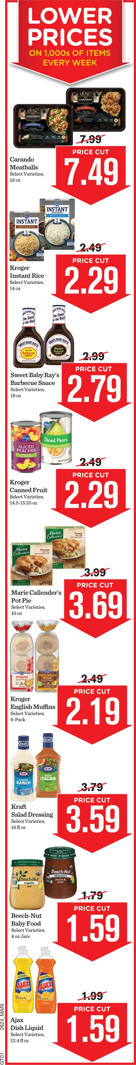 Flyer page 3