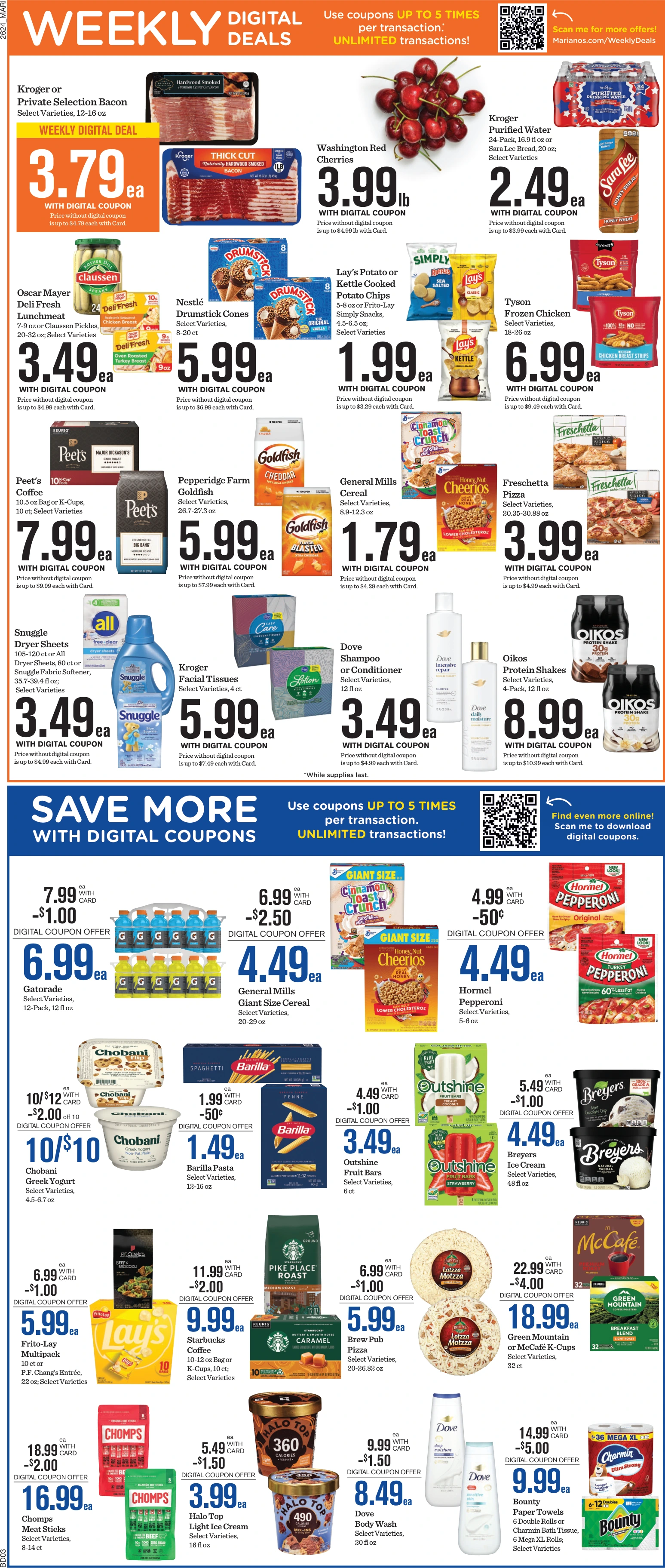 Flyer page 6