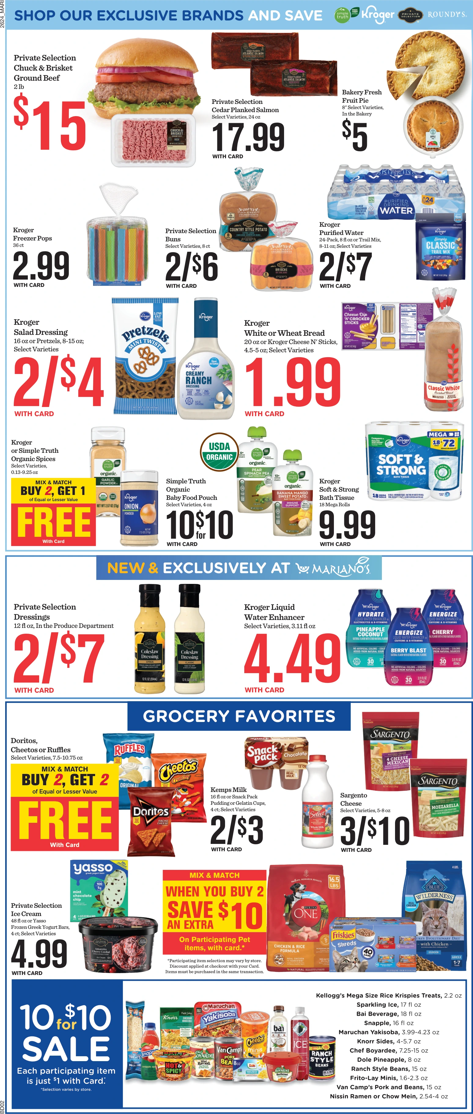 Flyer page 8