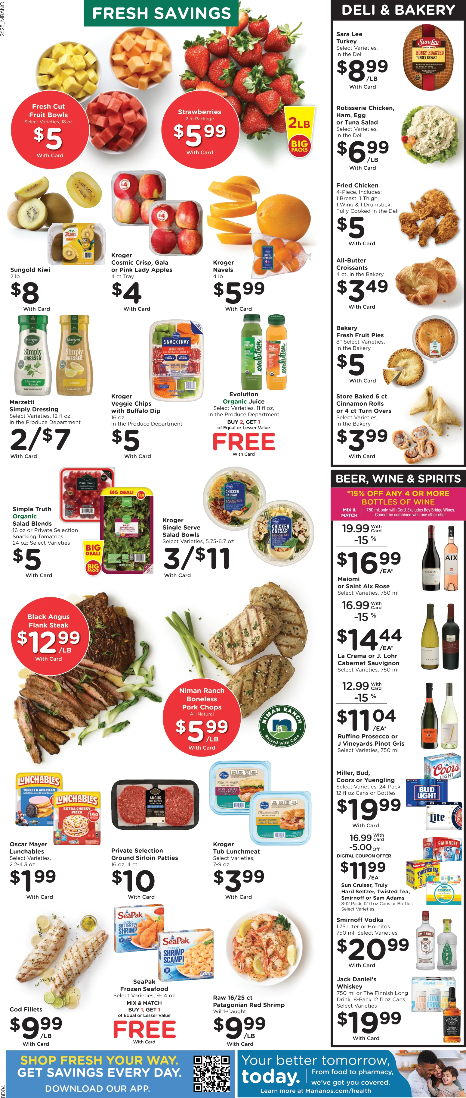 Flyer page 11