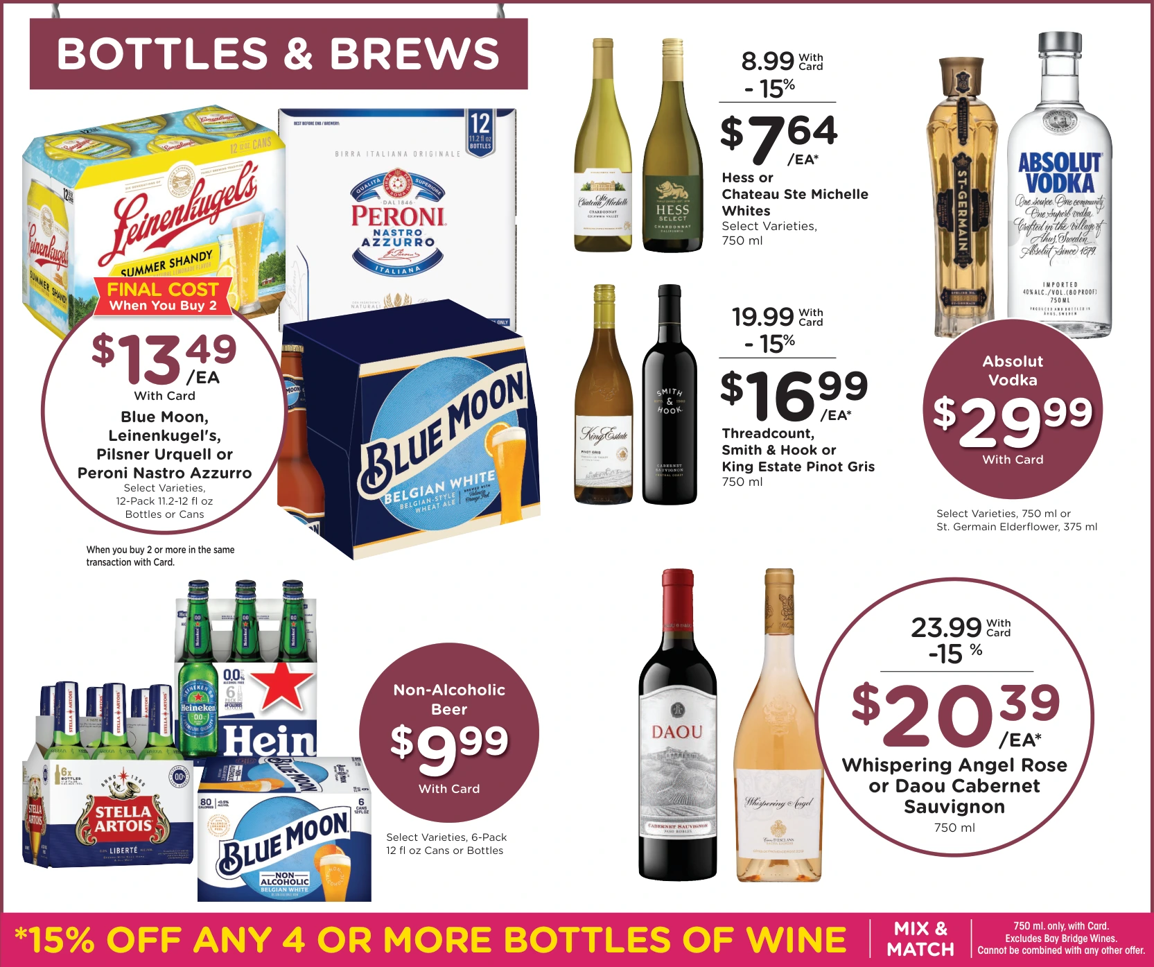 Flyer page 12