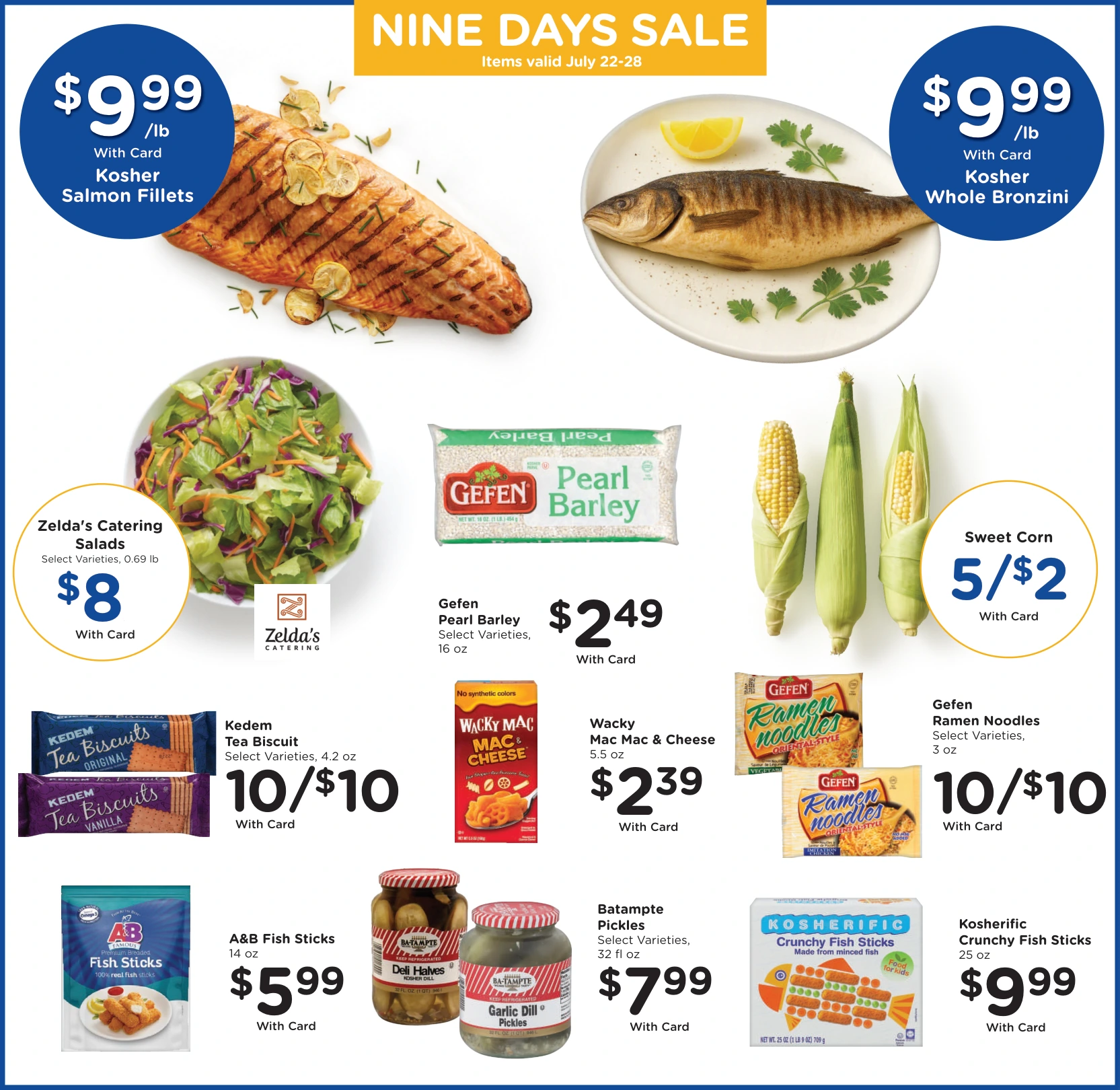 Flyer page 14