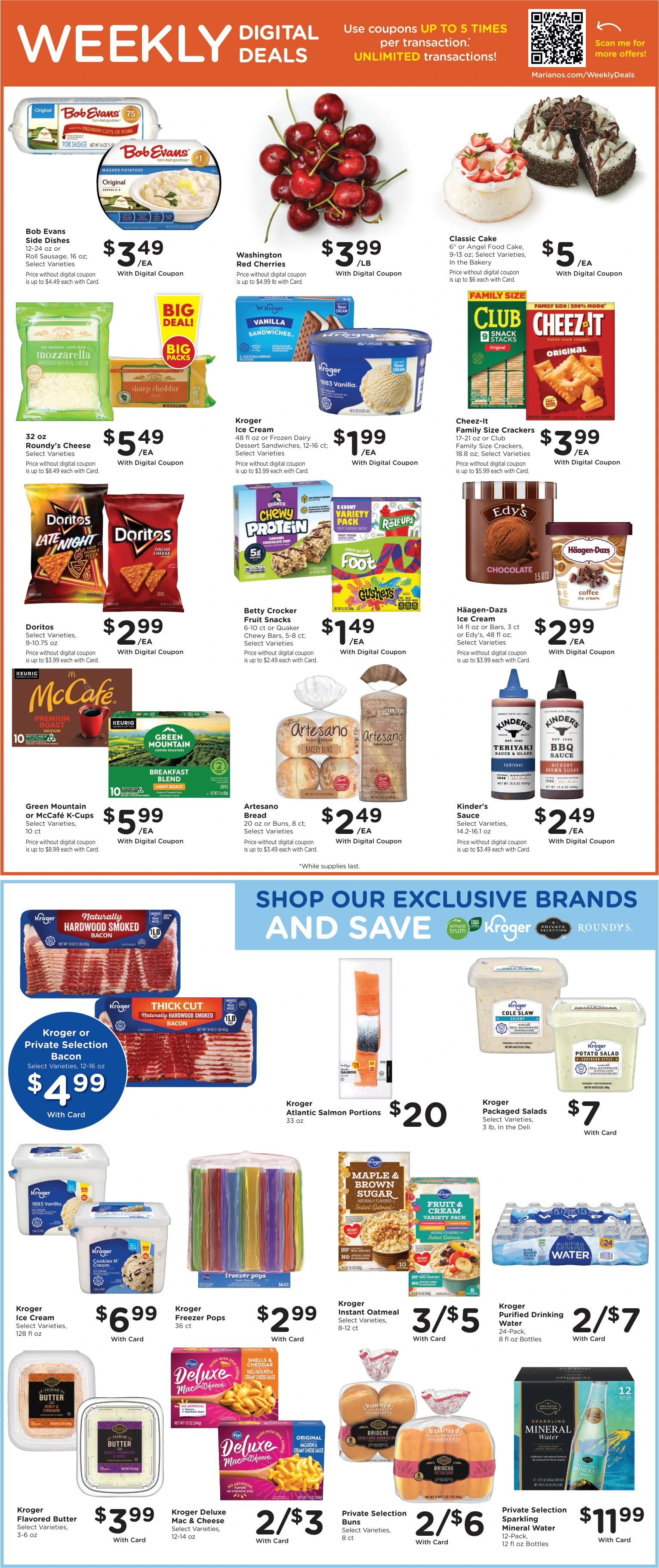 Flyer page 6