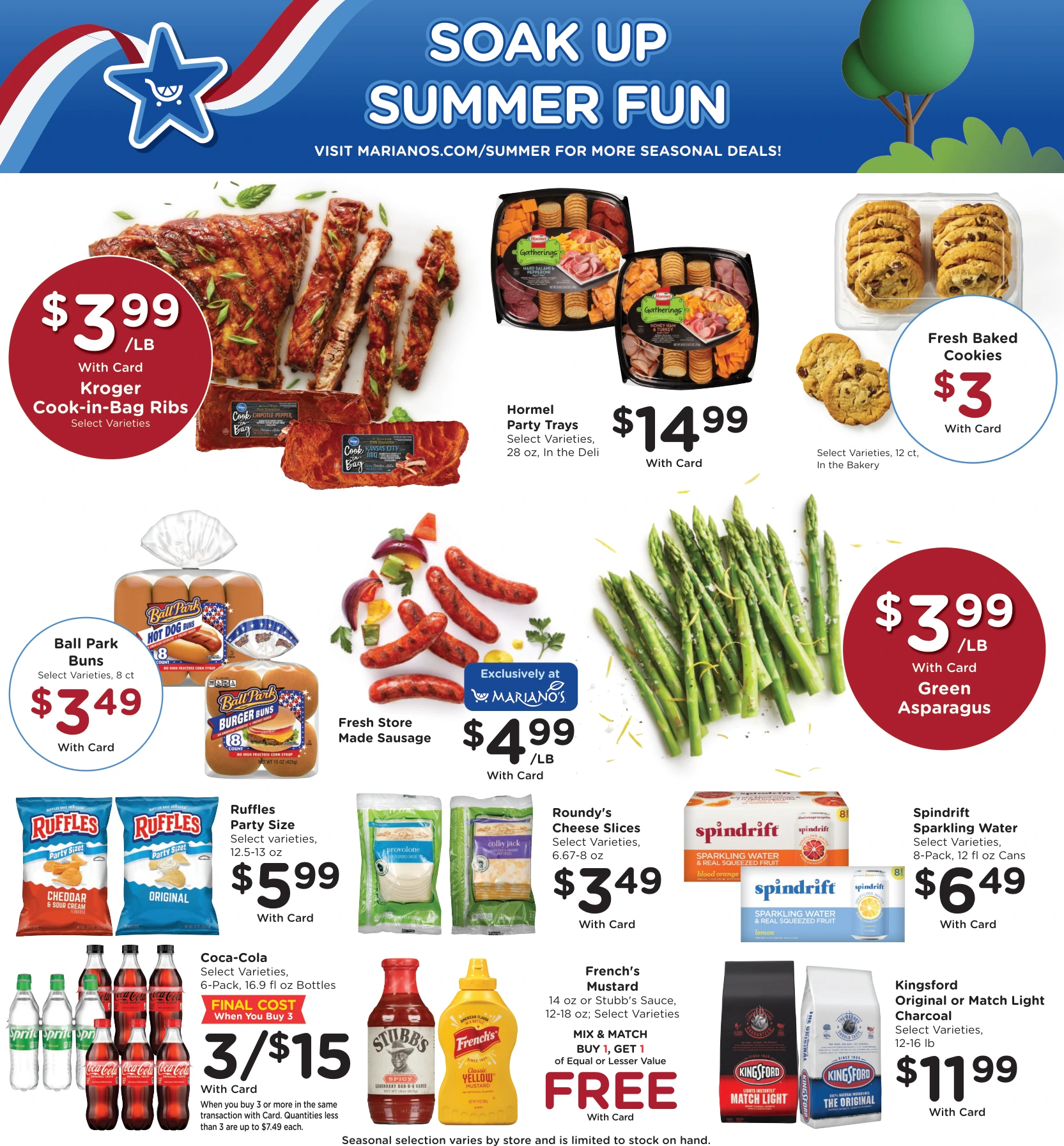 Flyer page 7