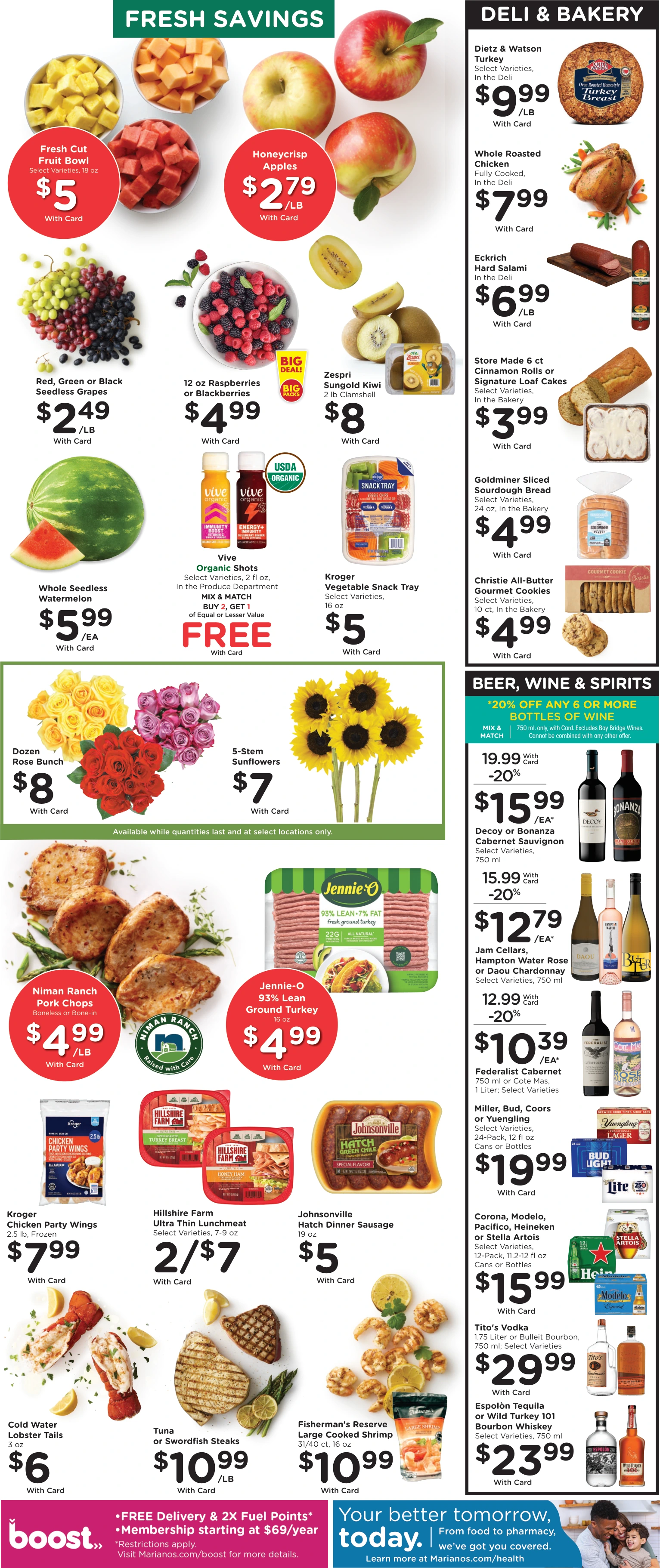 Flyer page 12