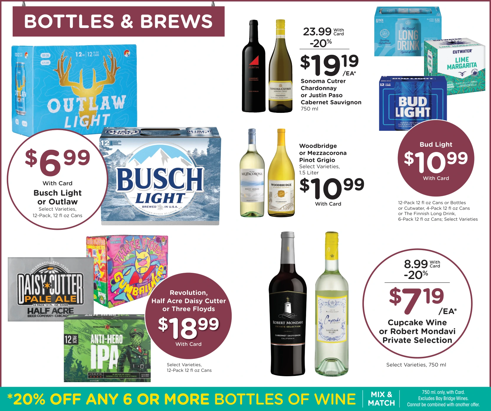 Flyer page 13