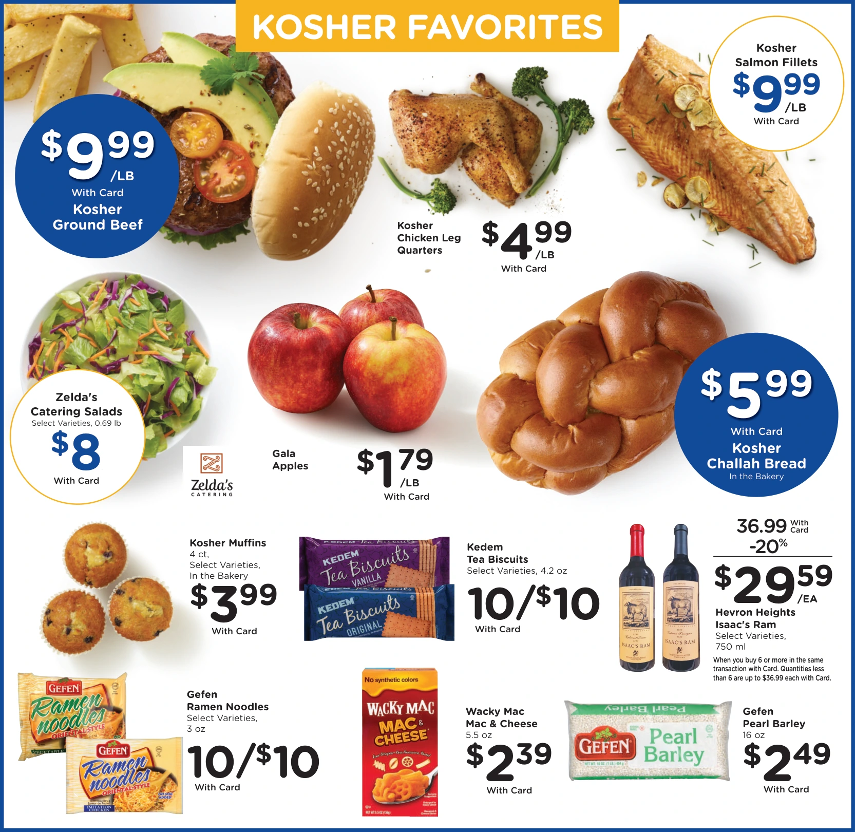 Flyer page 15