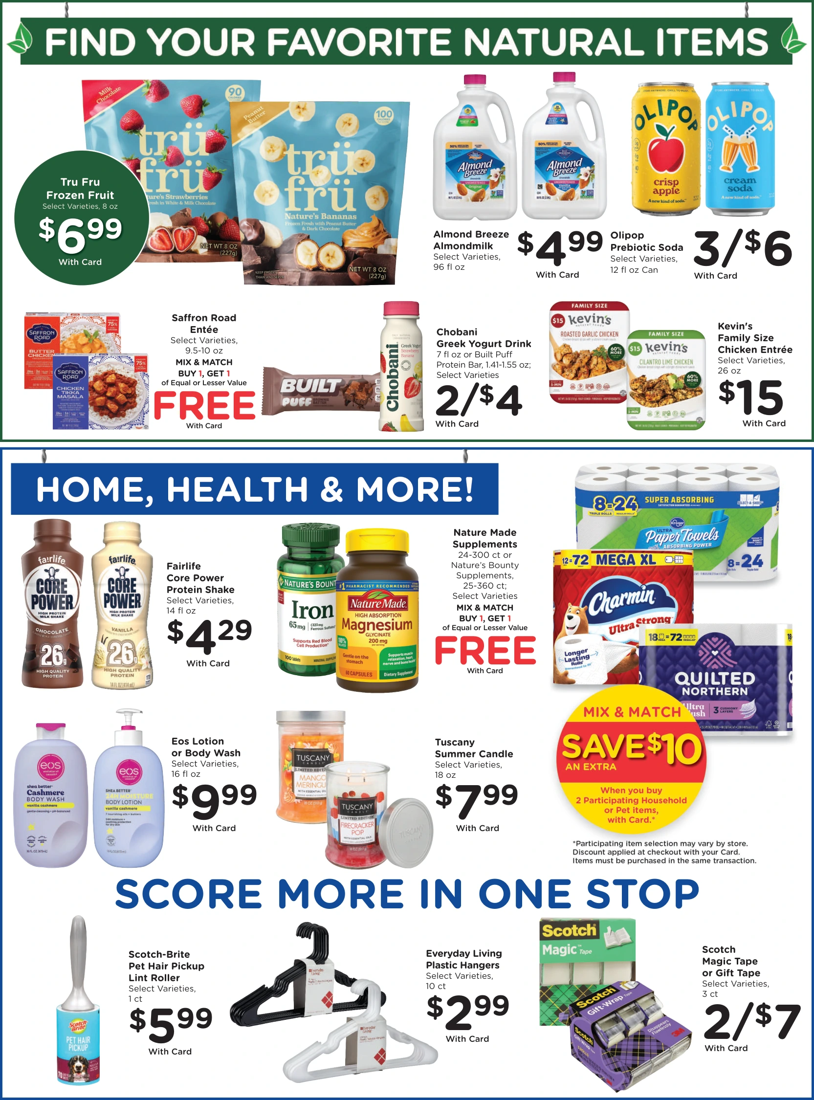 Flyer page 16