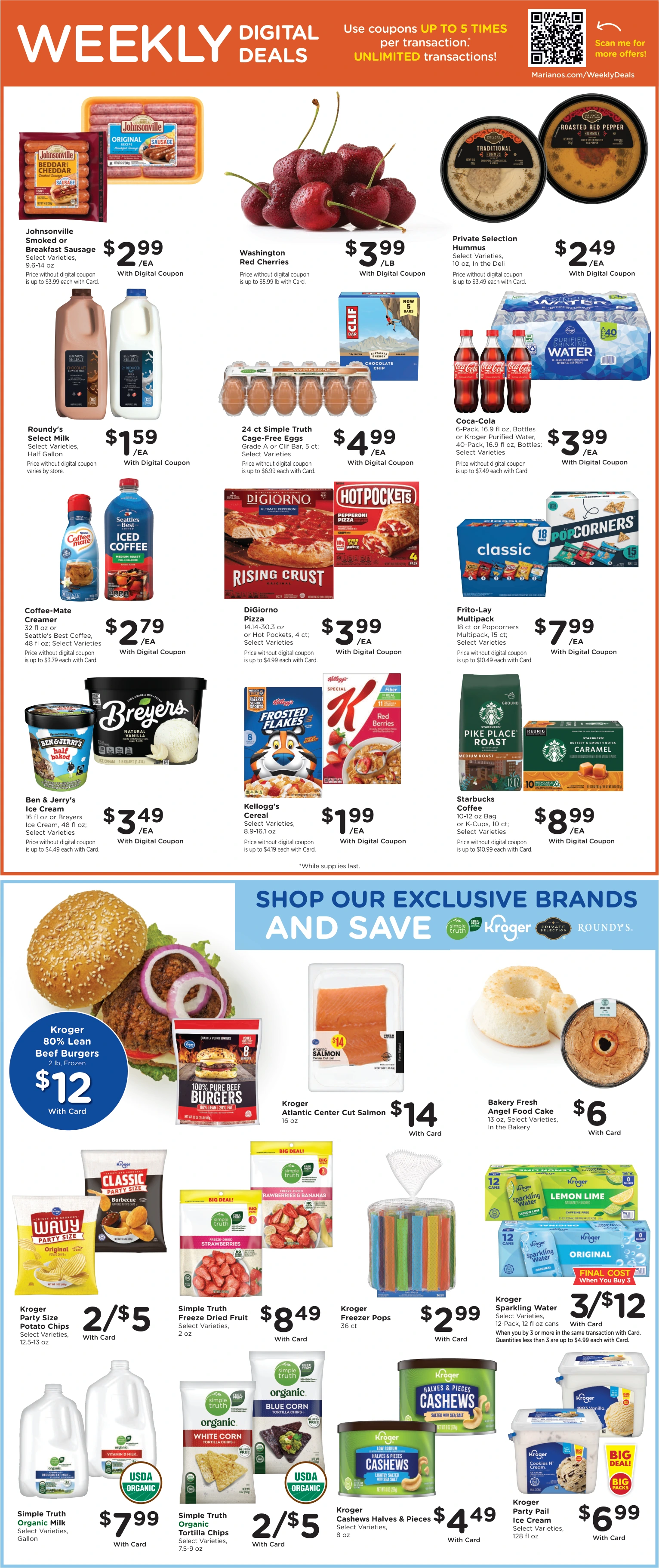 Flyer page 6