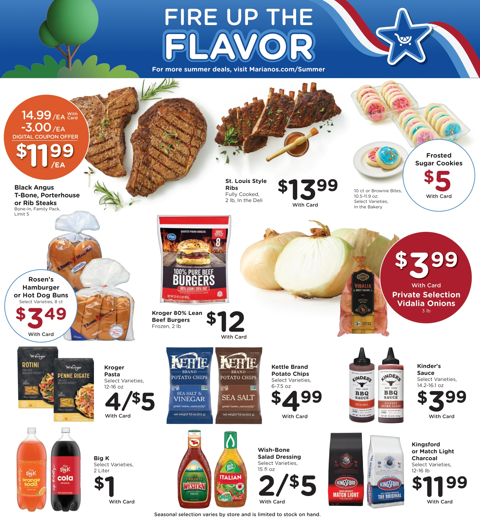 Flyer page 7