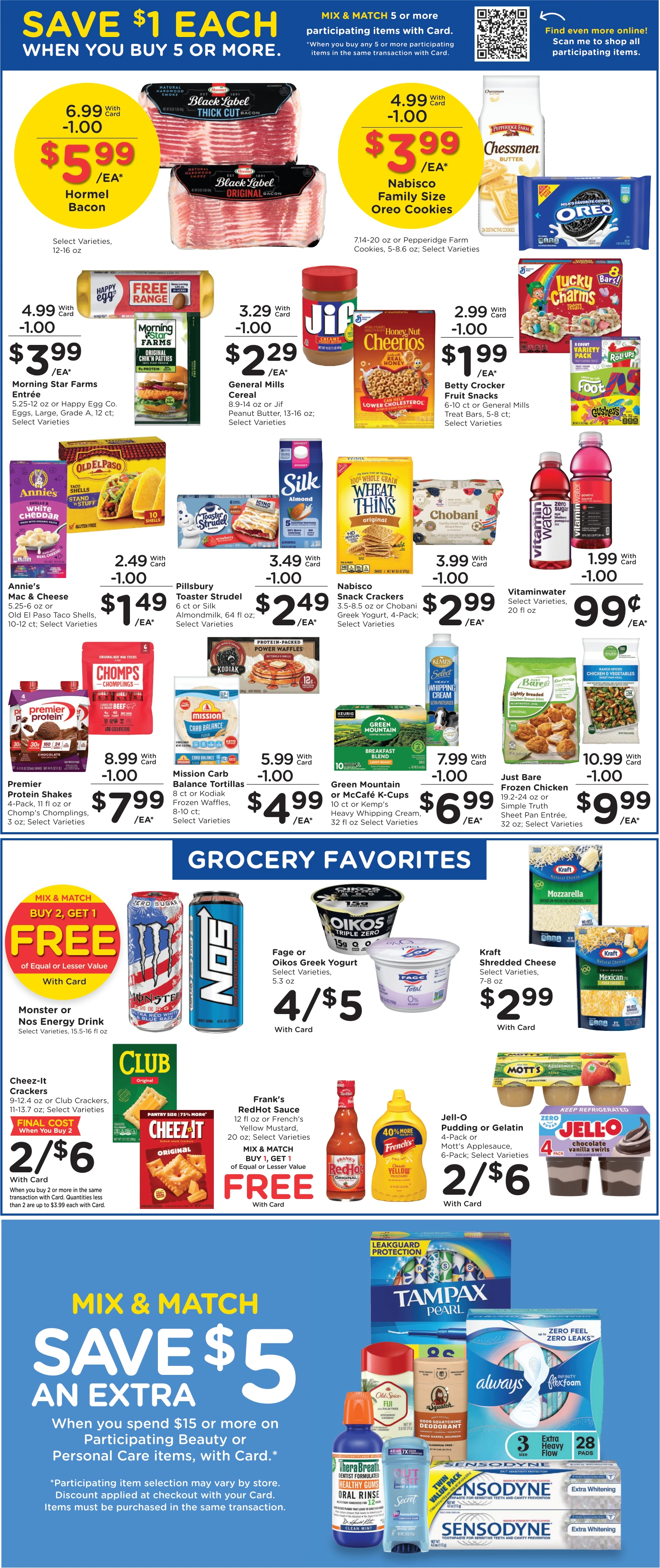 Flyer page 8