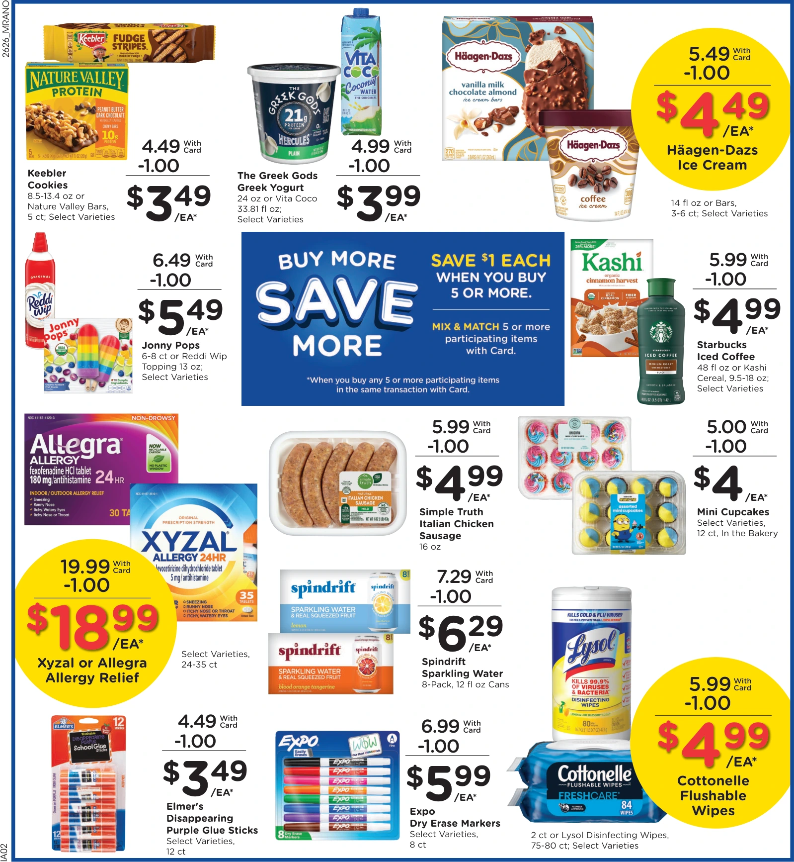 Flyer page 9