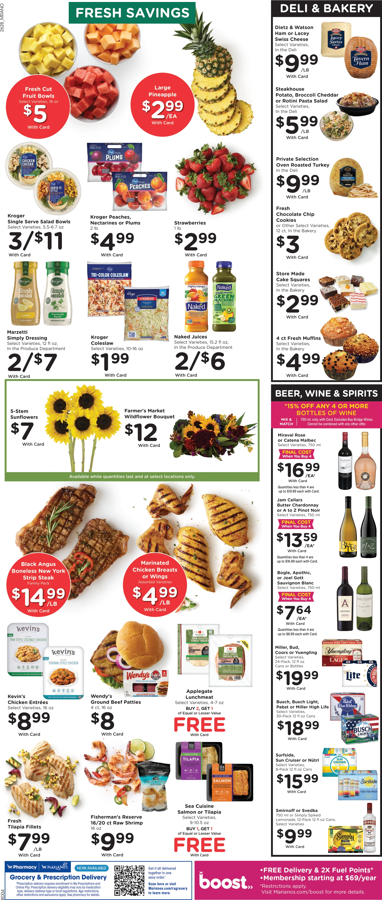 Flyer page 10