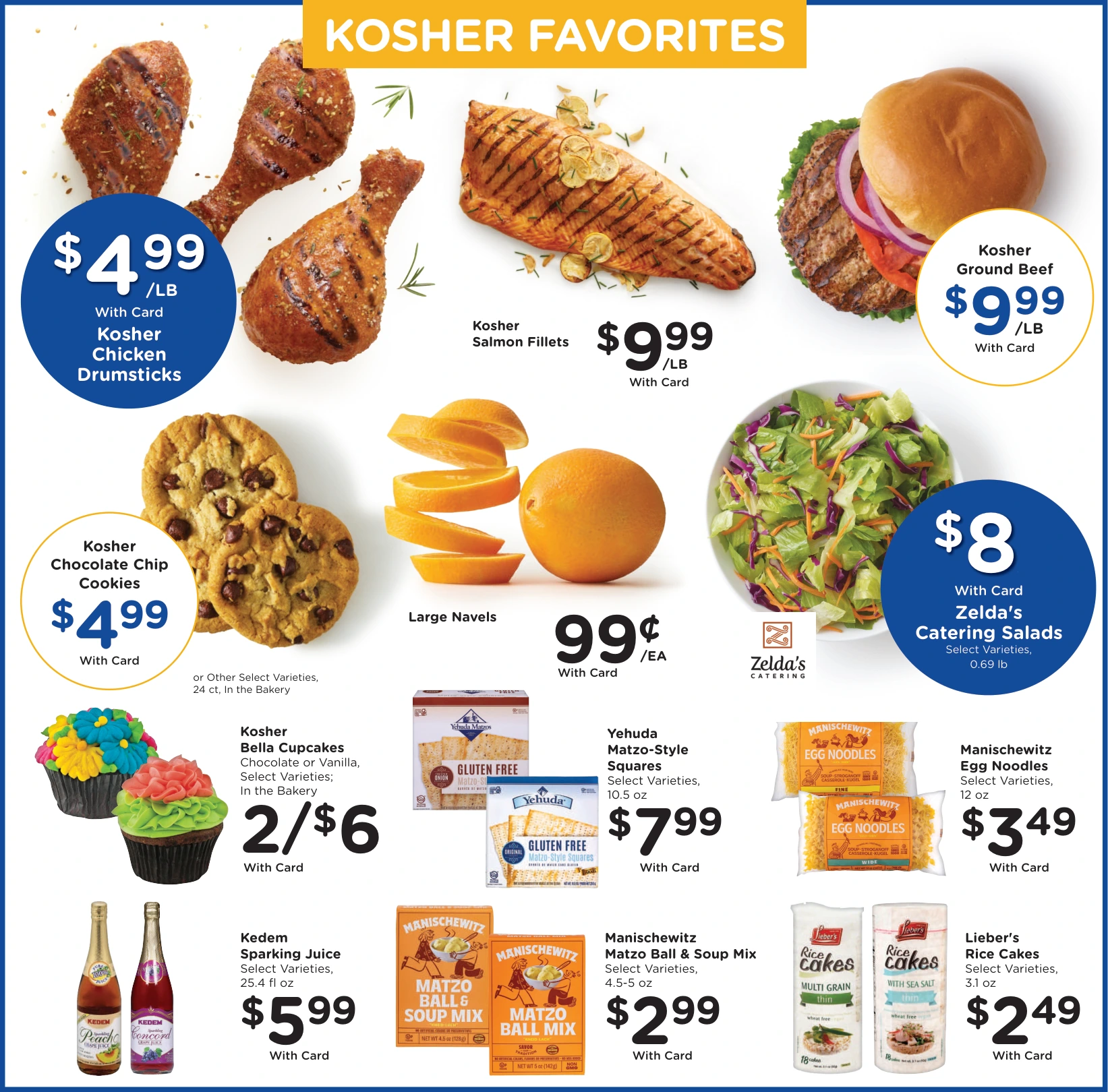 Flyer page 12