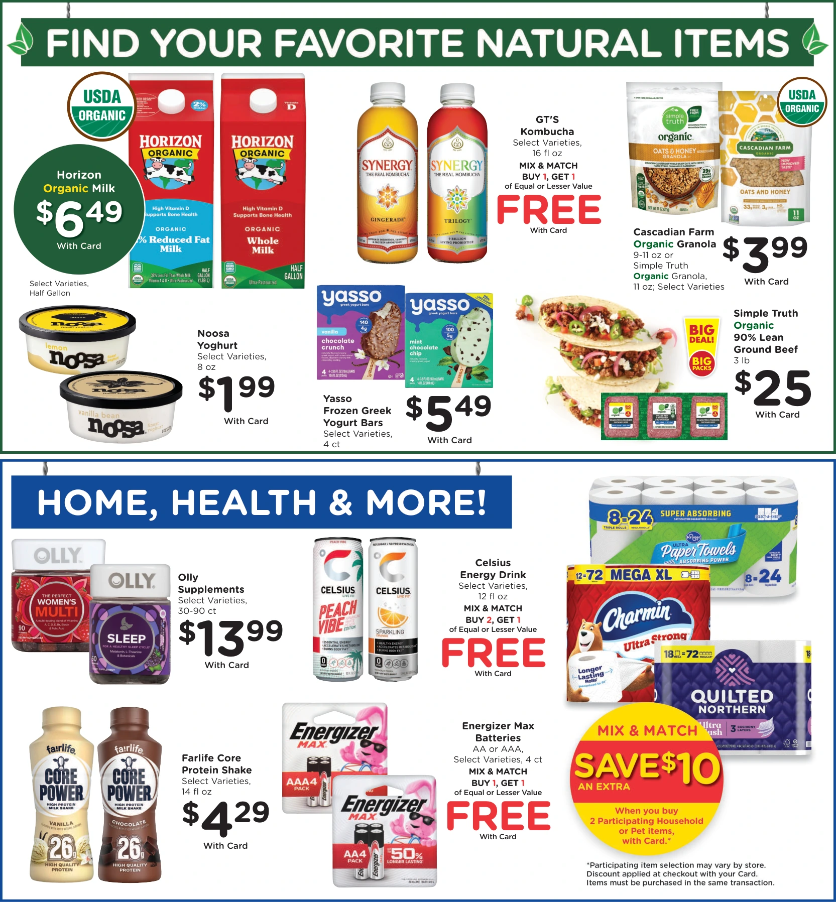 Flyer page 13