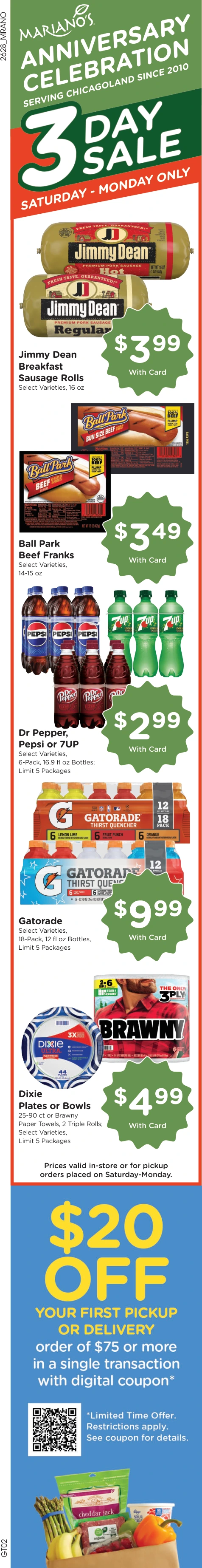 Flyer page 3