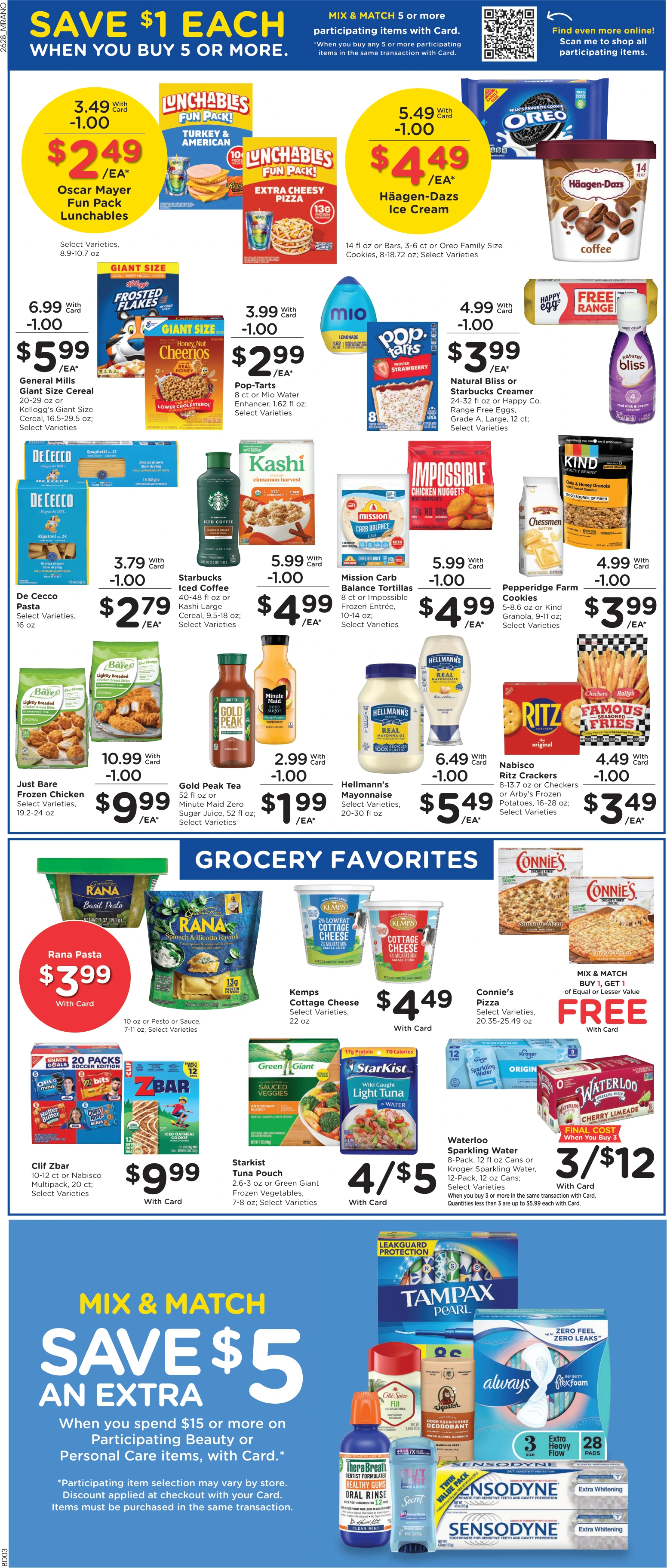 Flyer page 7