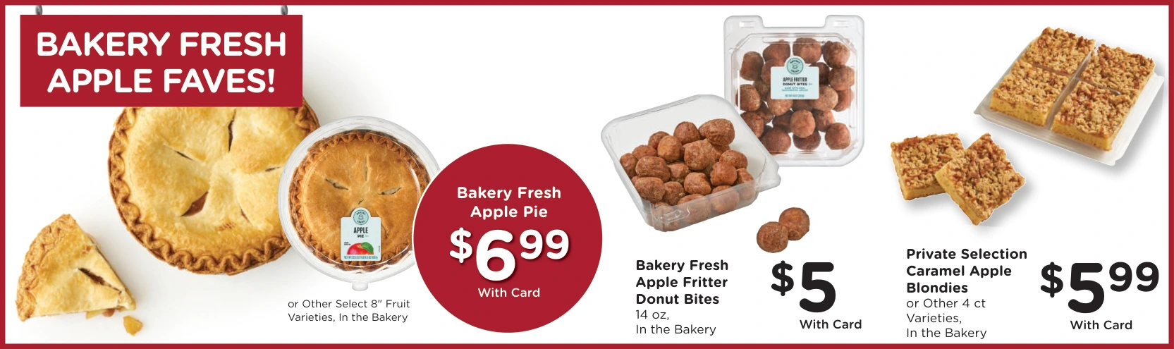 Marianos Weekly Ad - Page 14