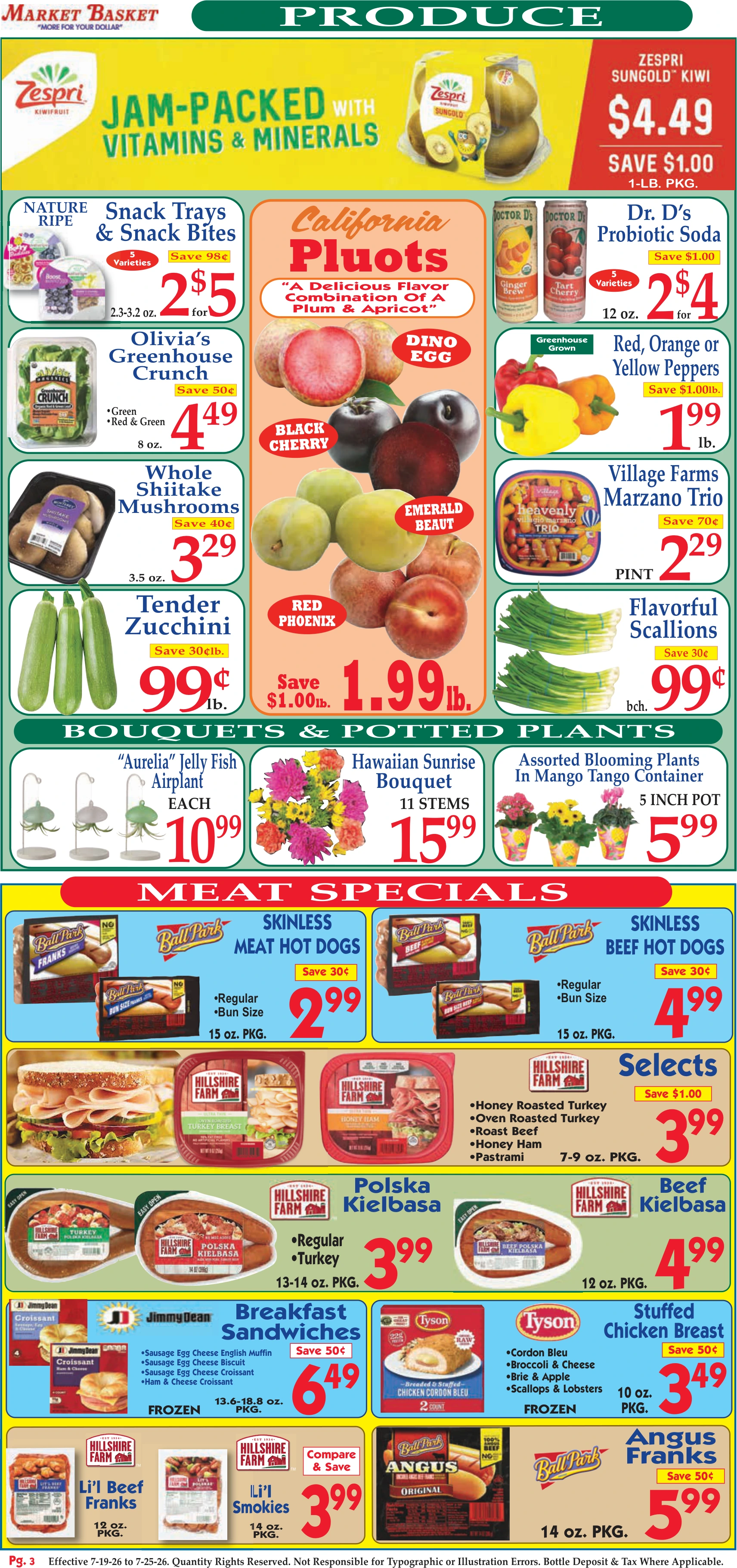 Flyer page 2
