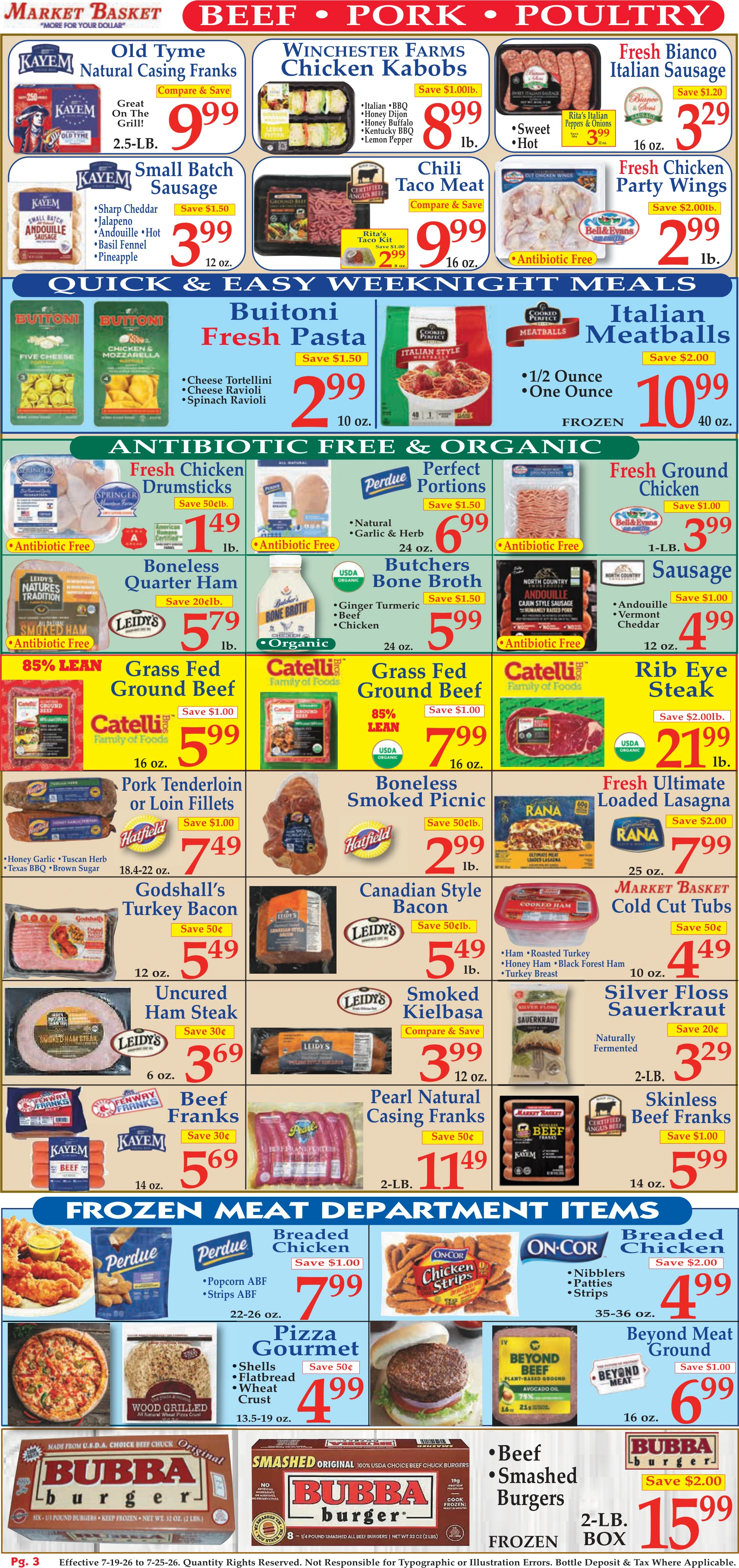 Flyer page 3