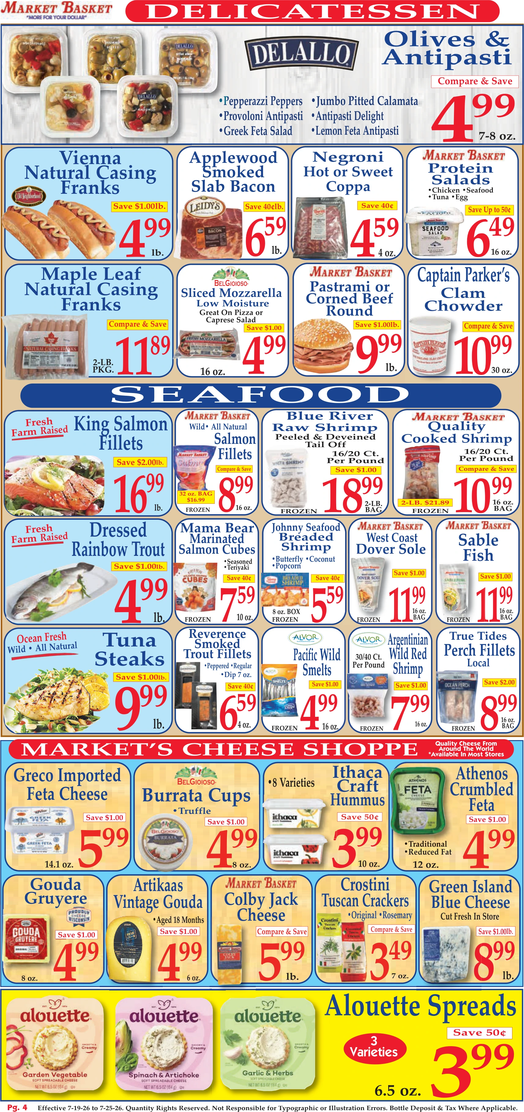 Flyer page 4