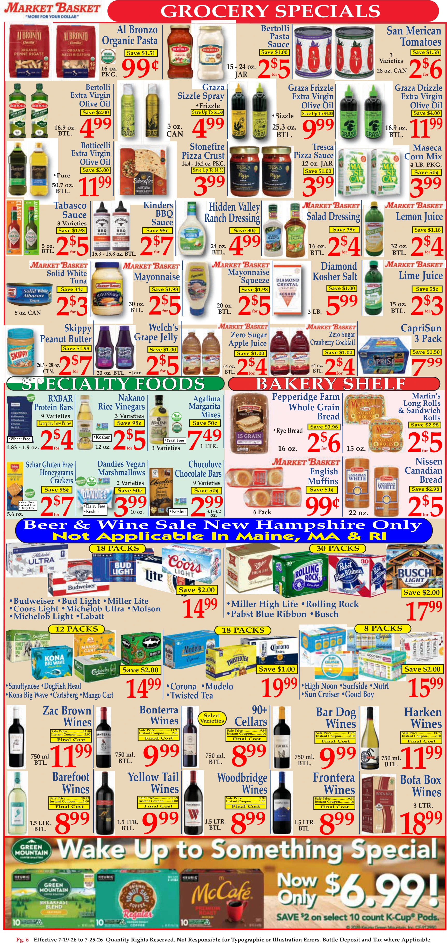 Flyer page 6