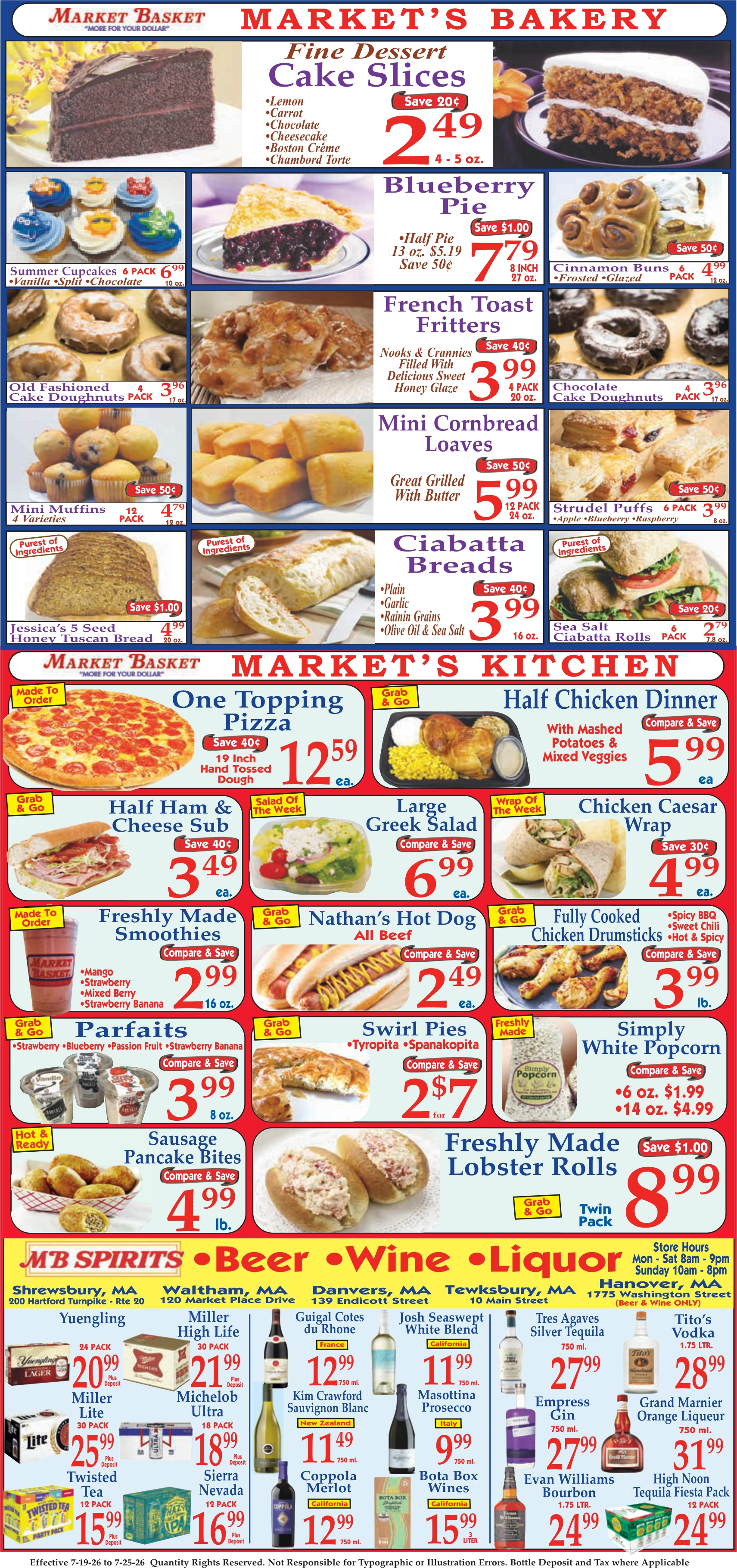 Flyer page 8