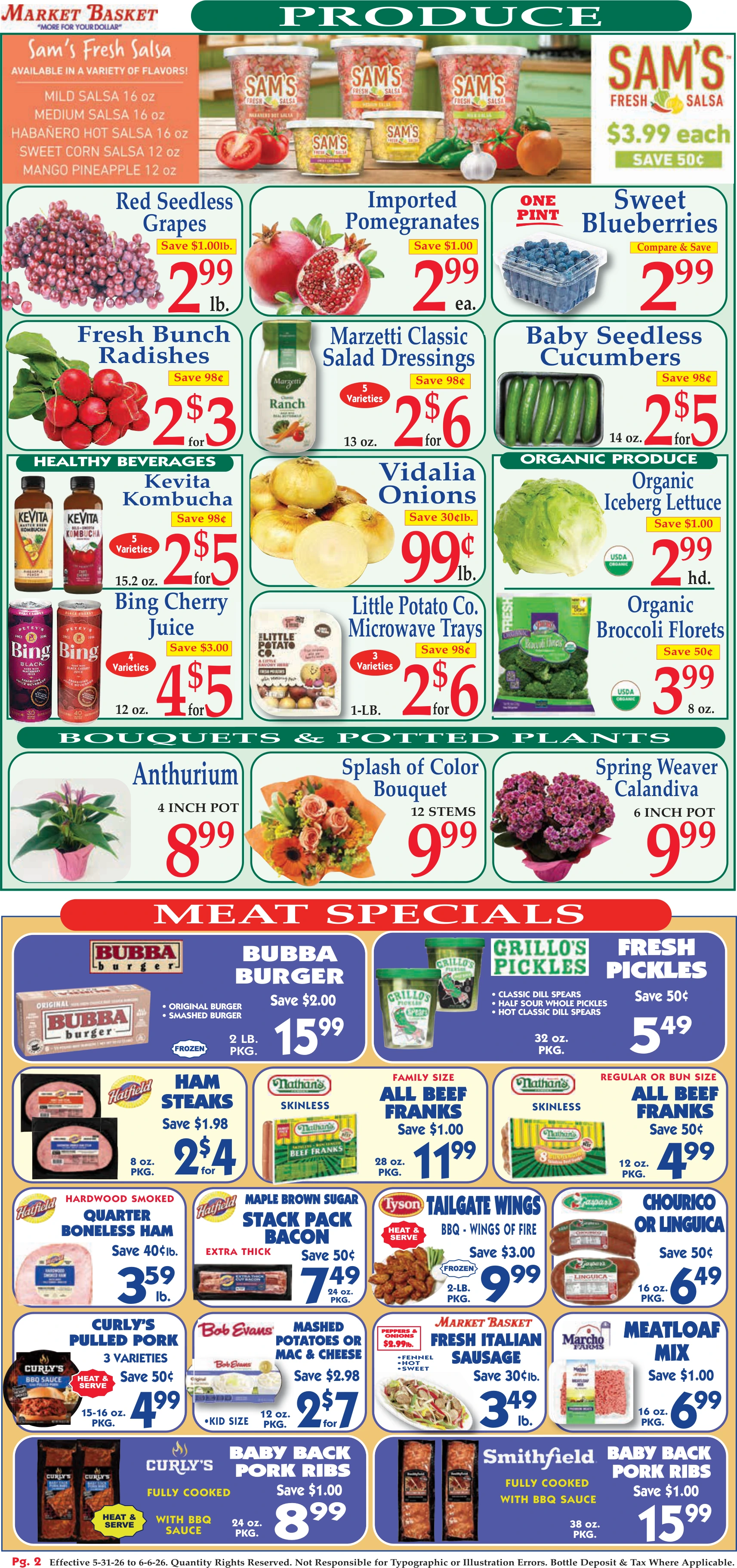 Flyer page 2