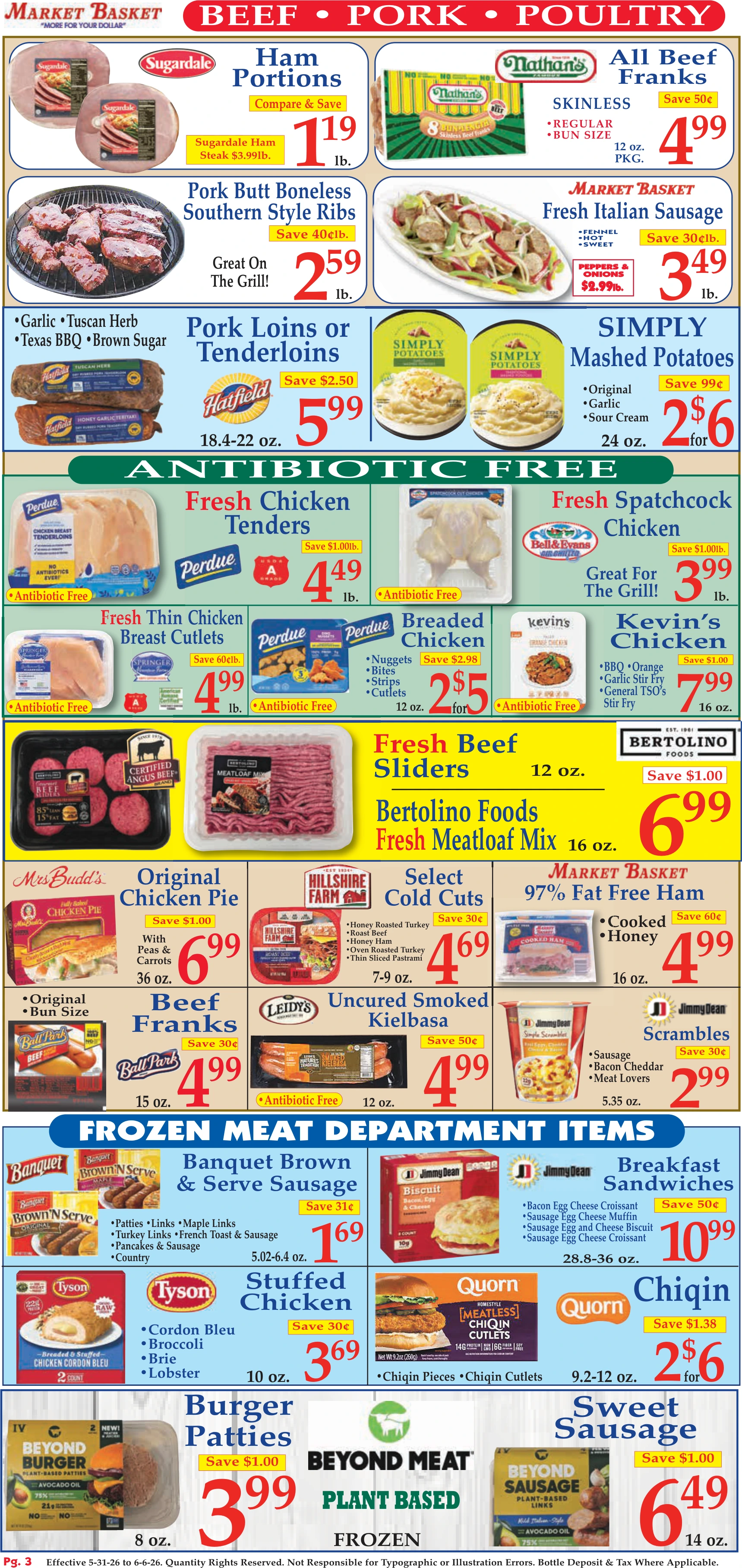Flyer page 3