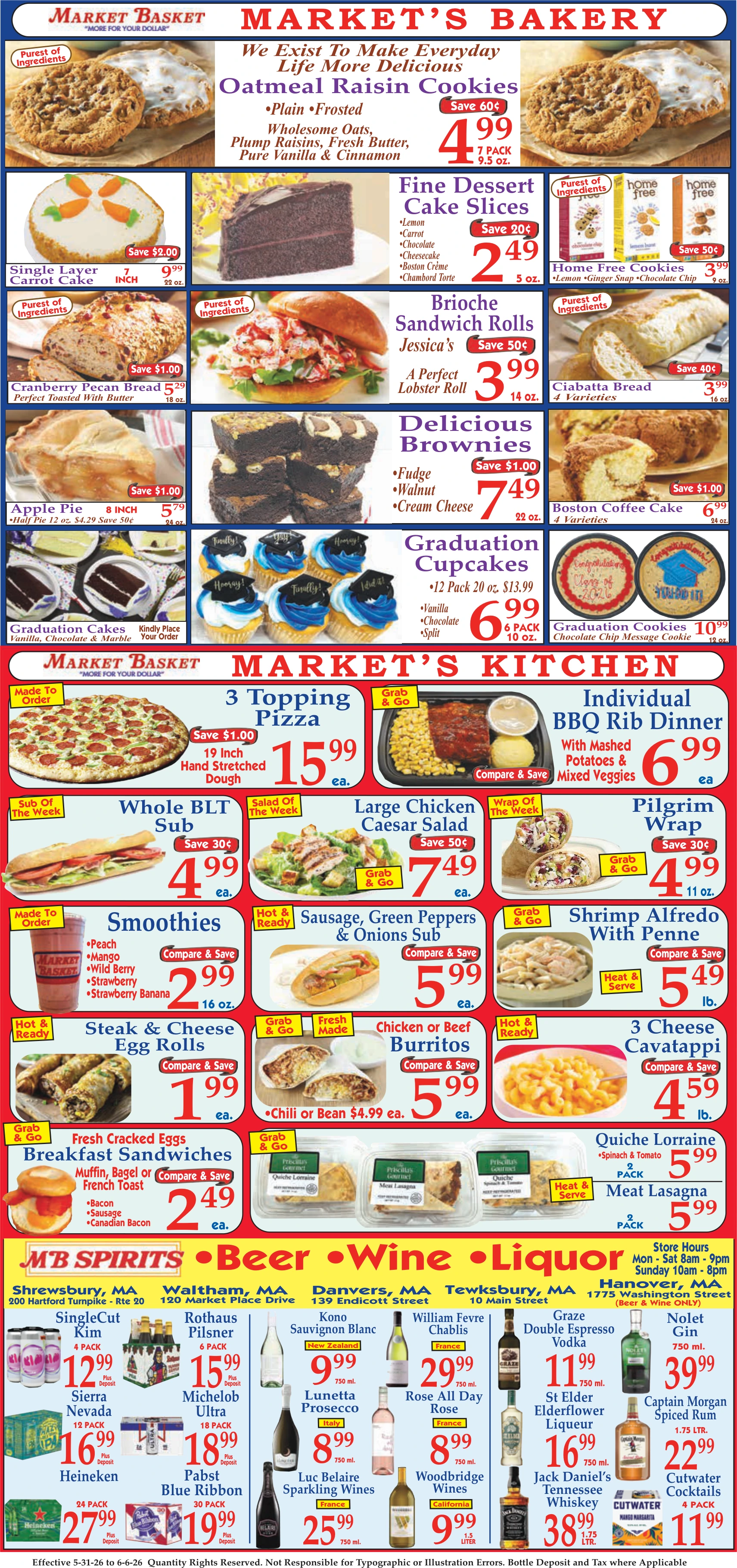 Flyer page 8