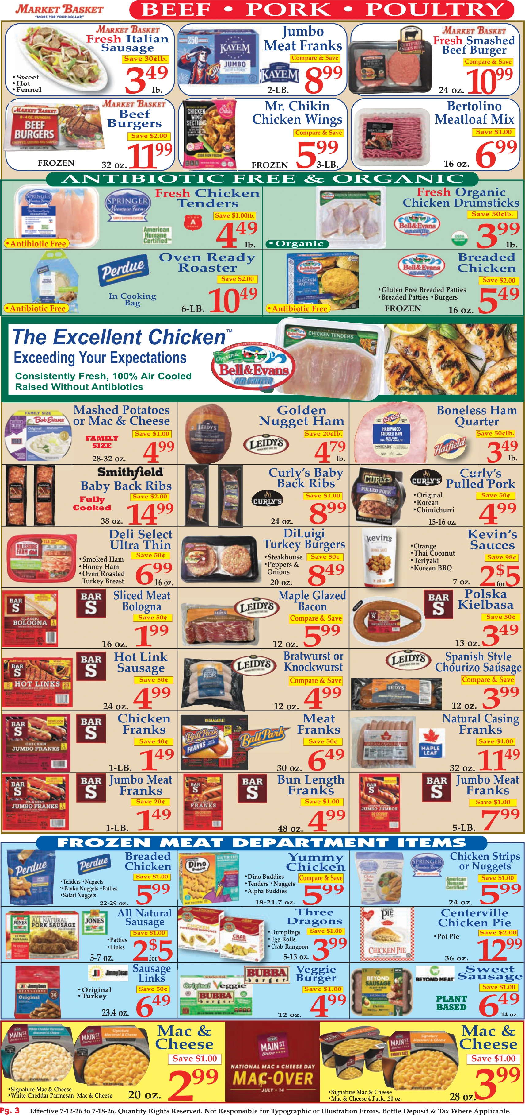 Flyer page 3